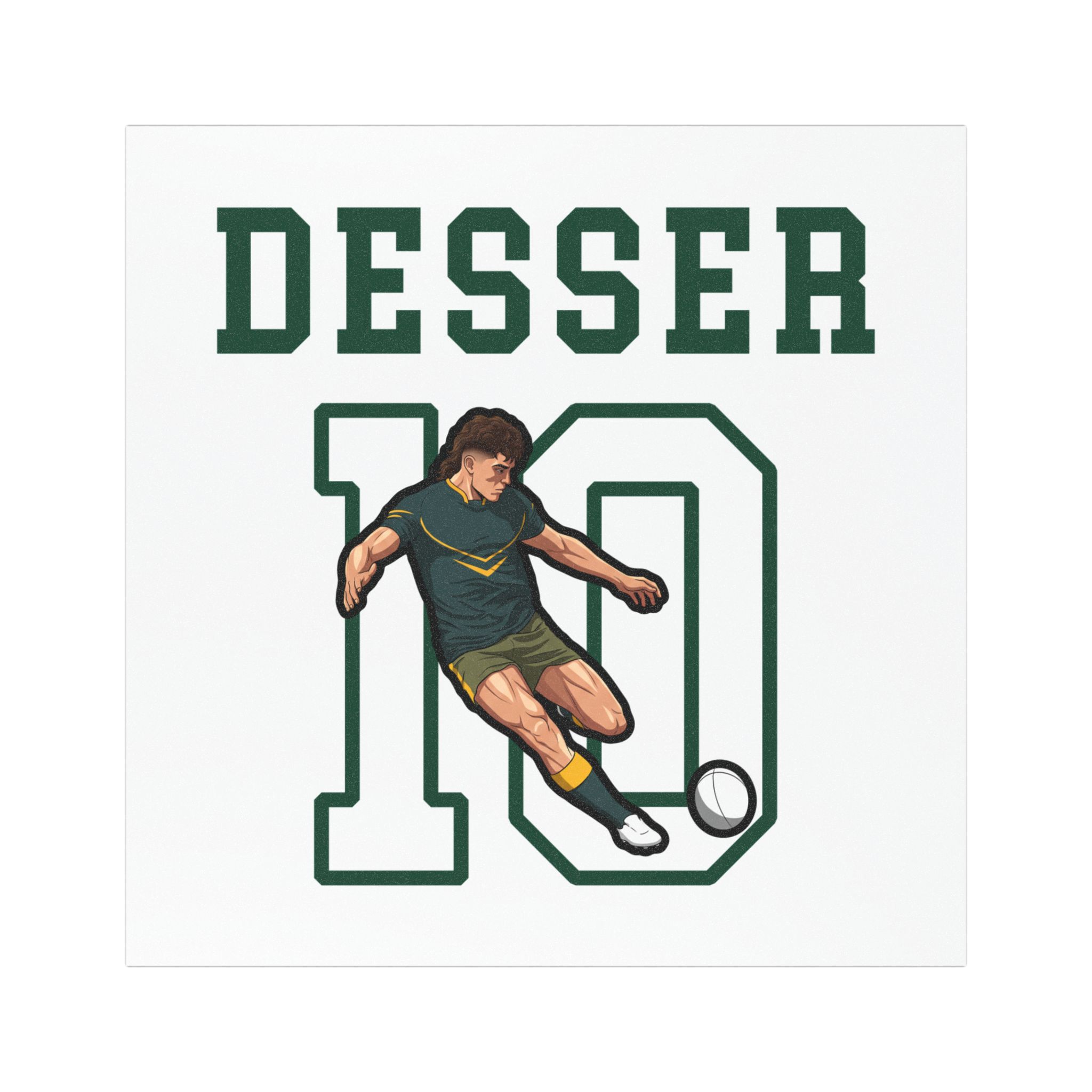 Car Magnets — character_shirsey in Classic
