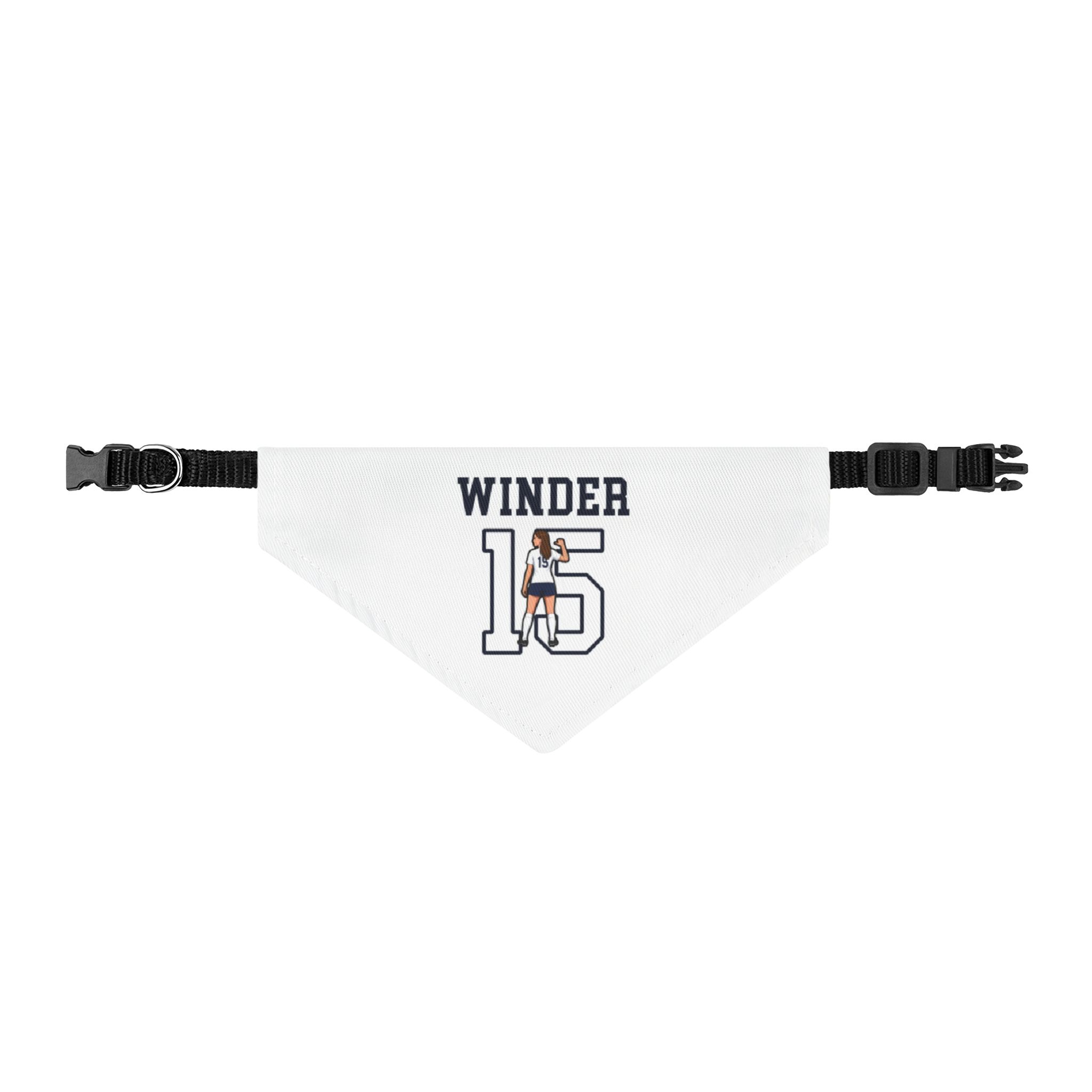 Pet Bandana — character_shirsey in Classic