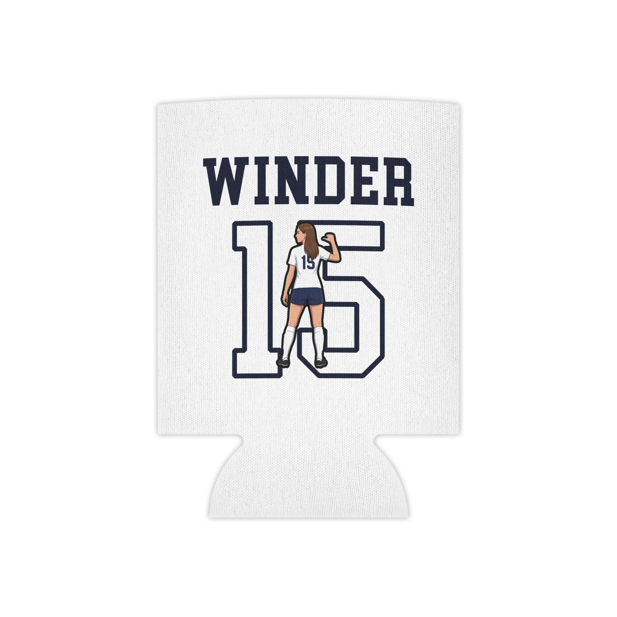 Can Cooler — character_shirsey in Classic