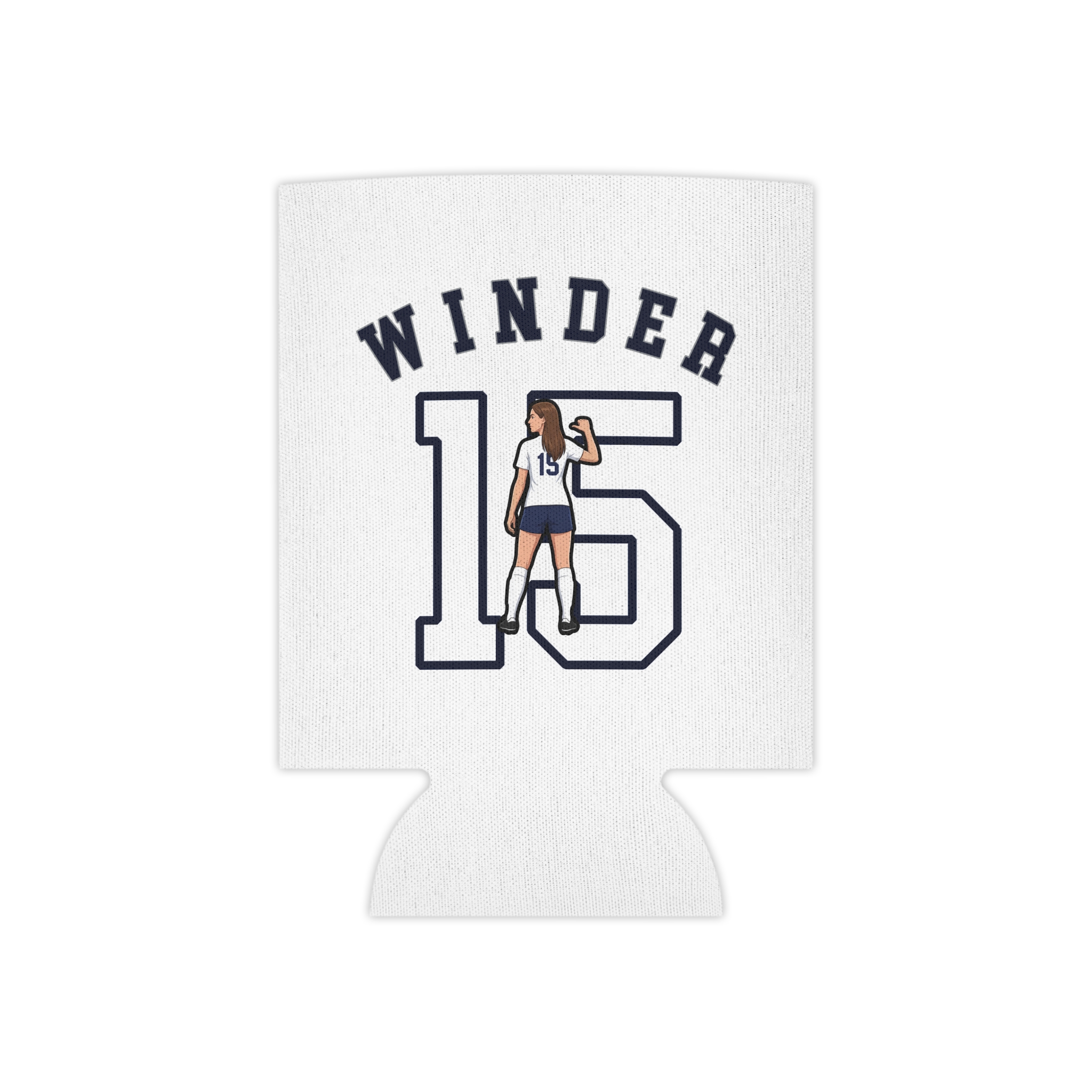Can Cooler — character_shirsey_arch in Classic