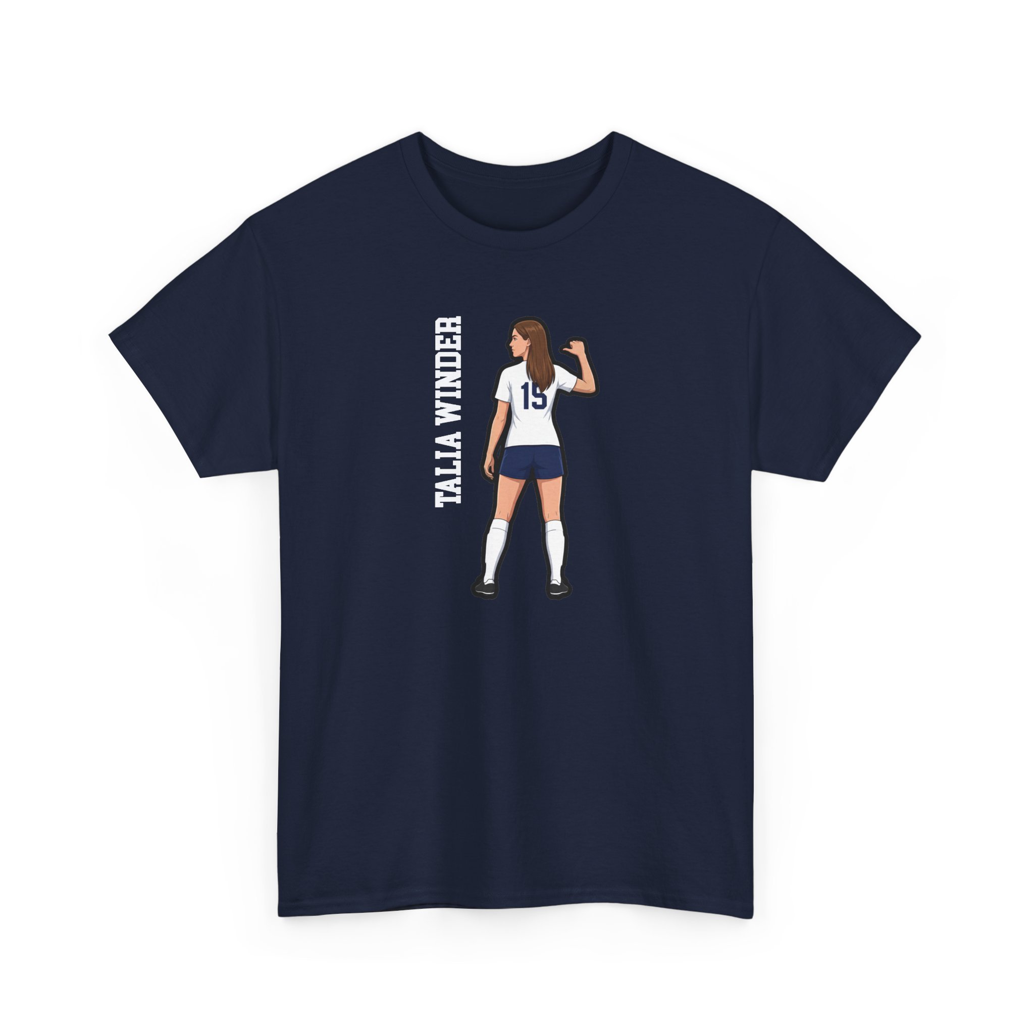 Tee