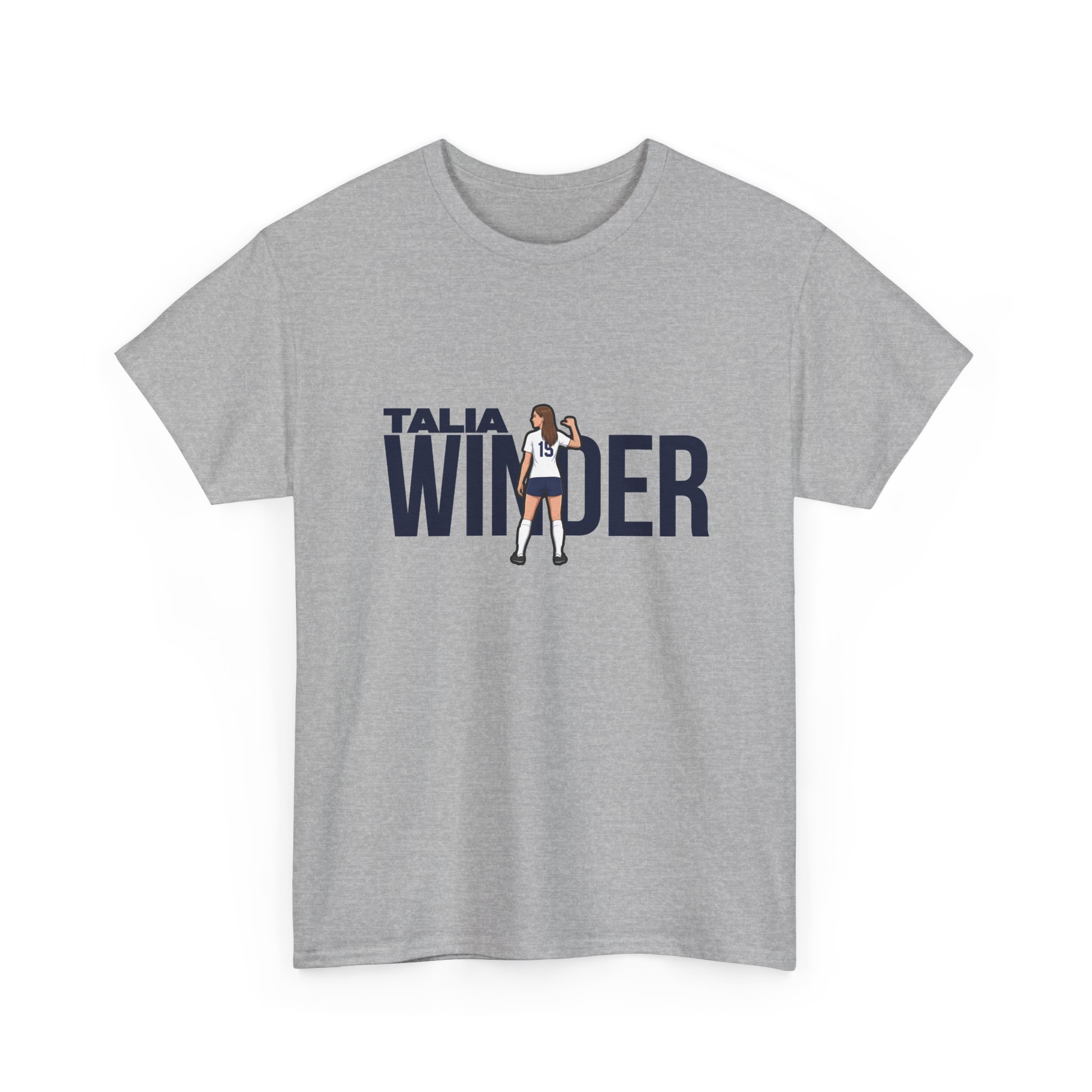 Tee