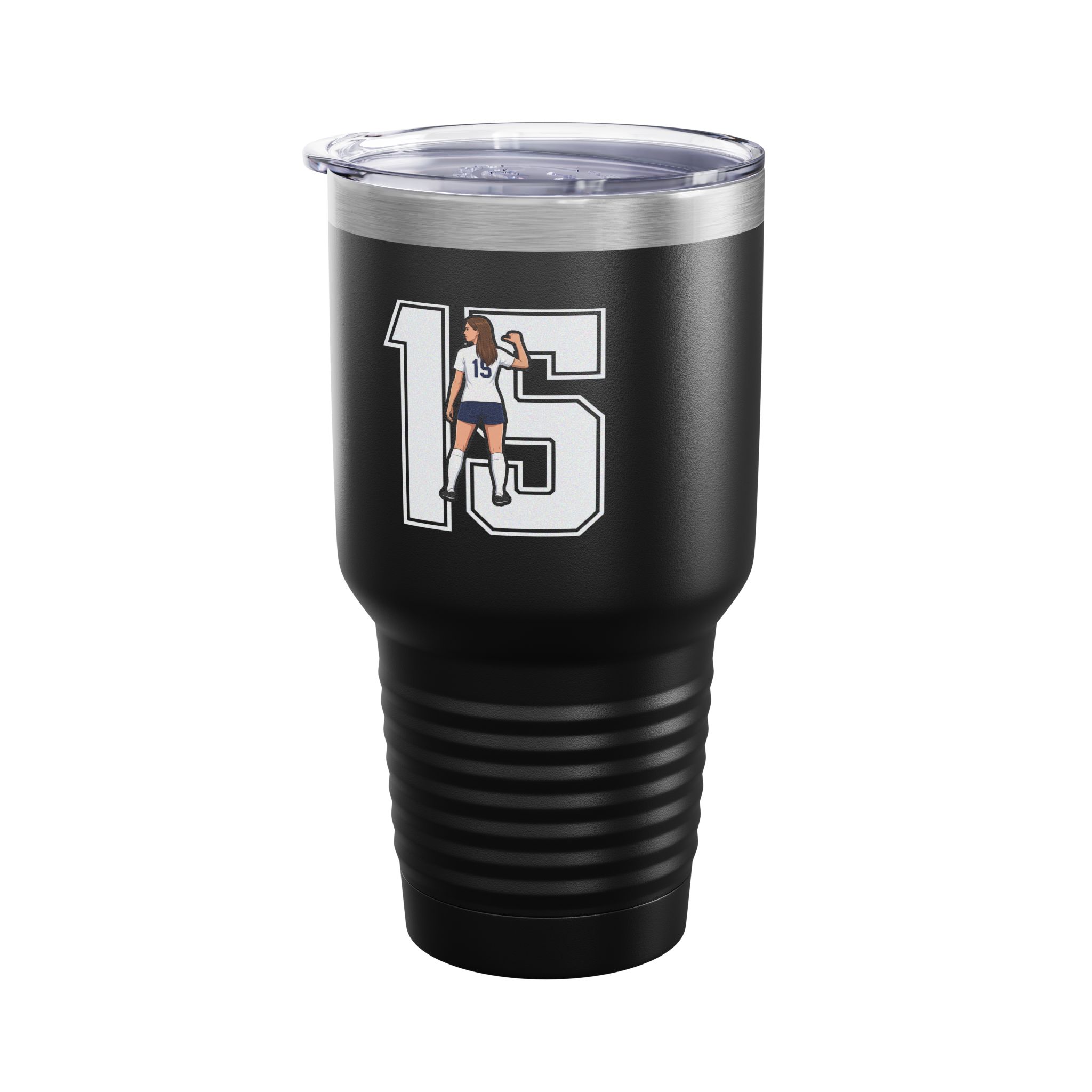 30oz Tumbler