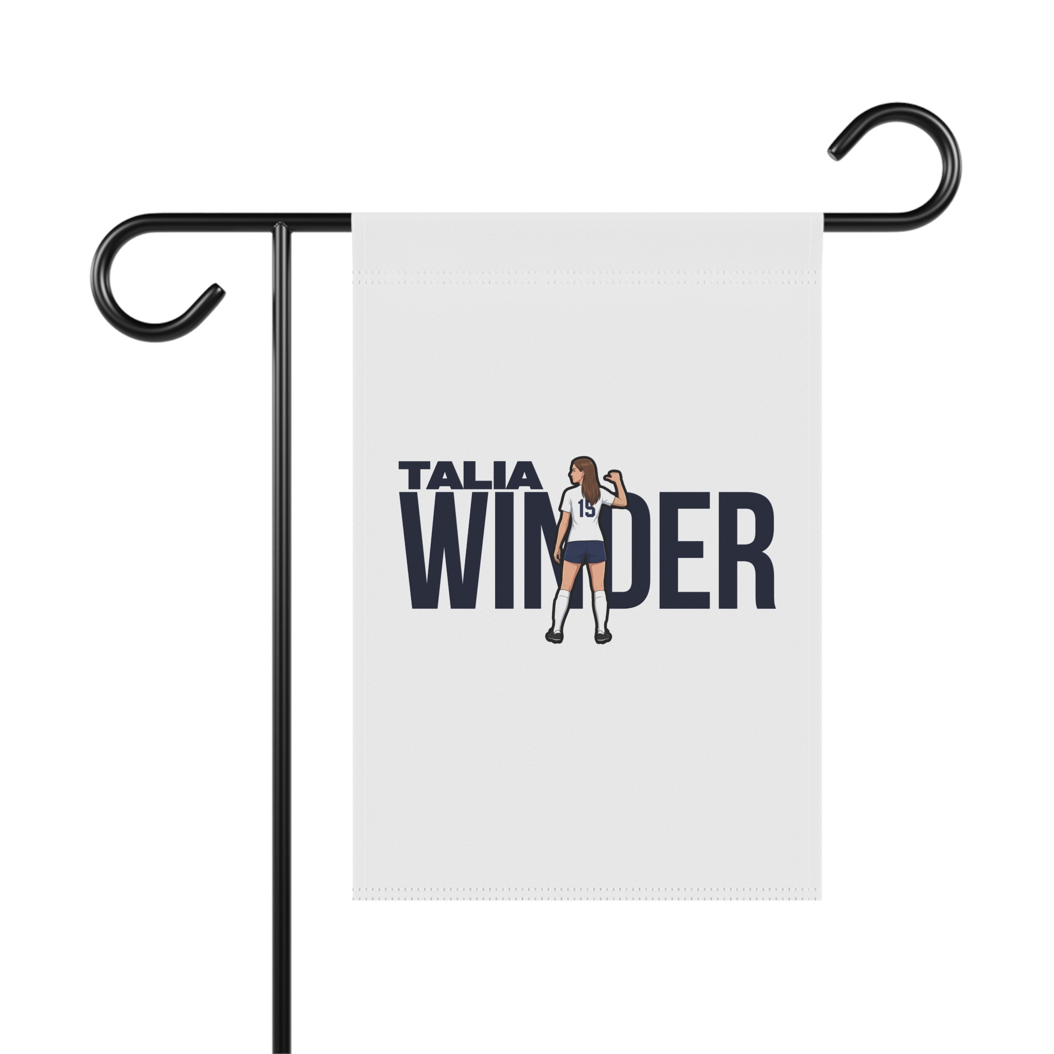 Garden & House Banner — character_player_name in Classic
