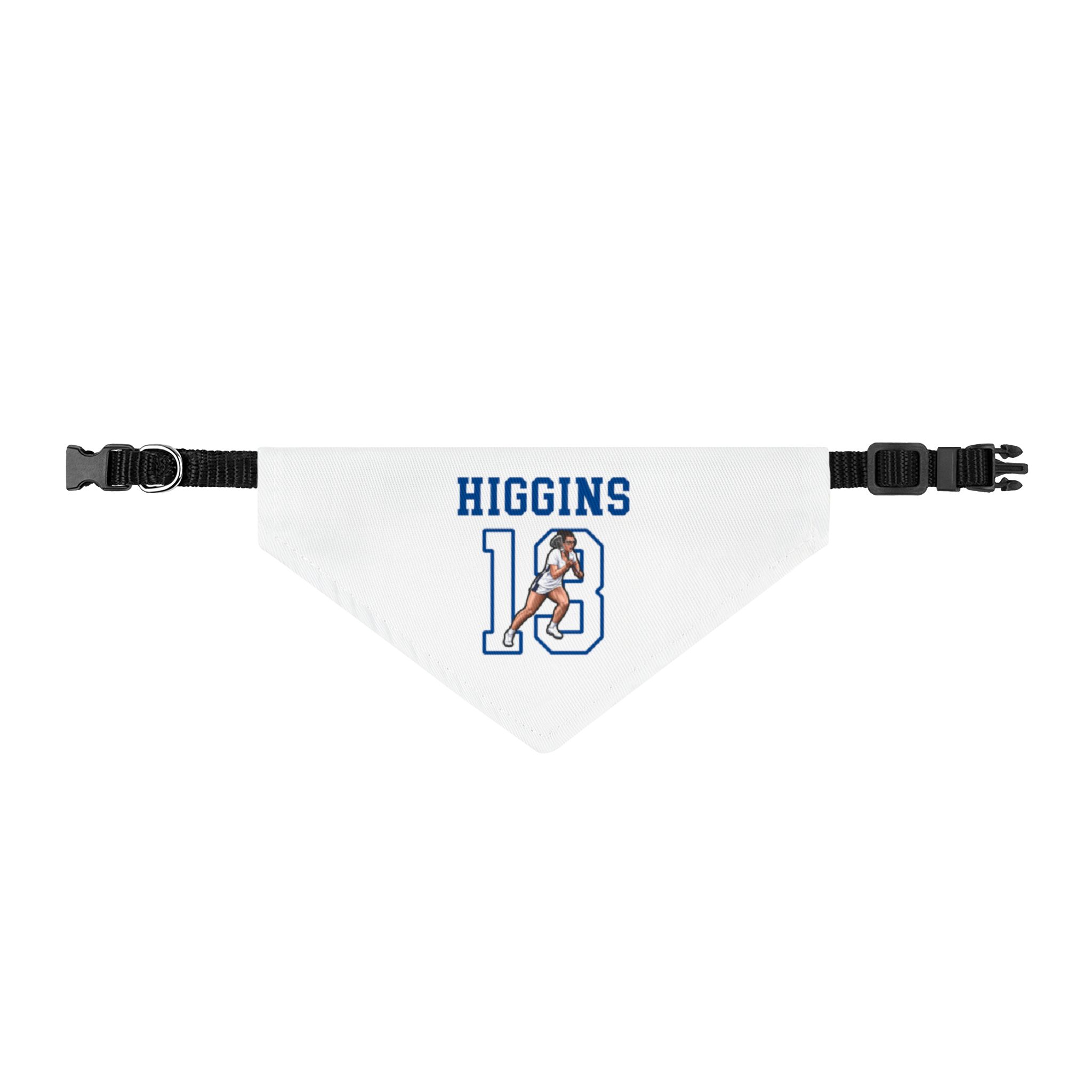 Pet Bandana — character_shirsey in Classic