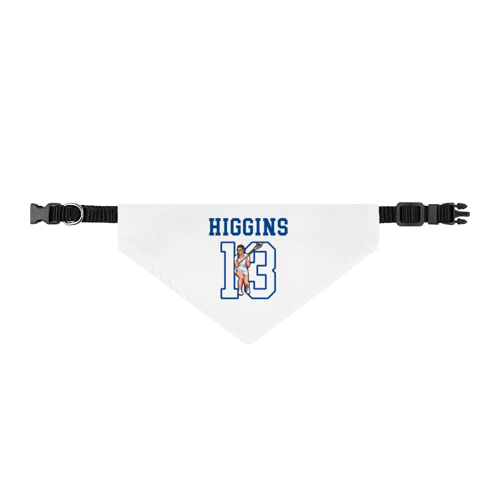Pet Bandana — character_shirsey in Classic