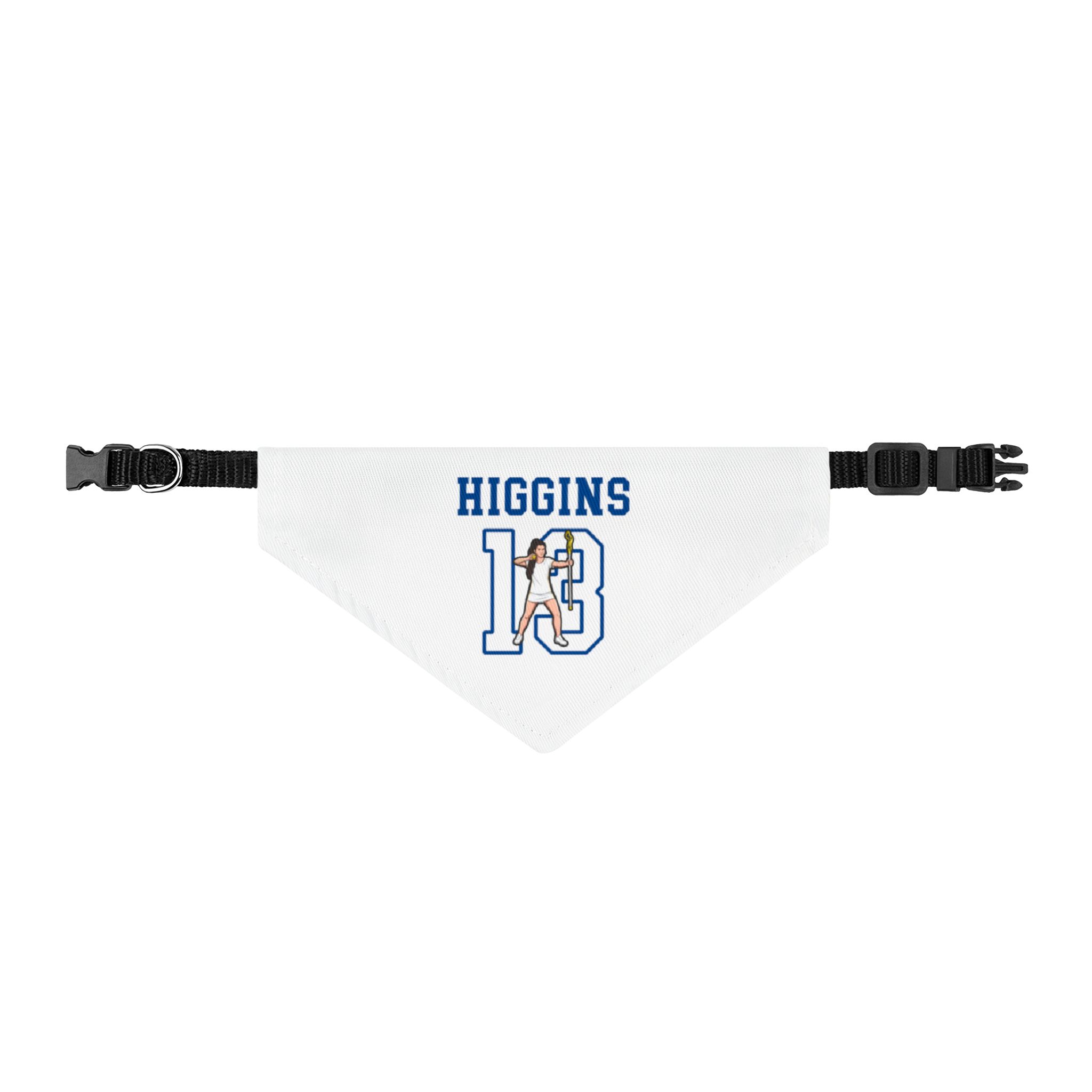 Pet Bandana — character_shirsey in Classic