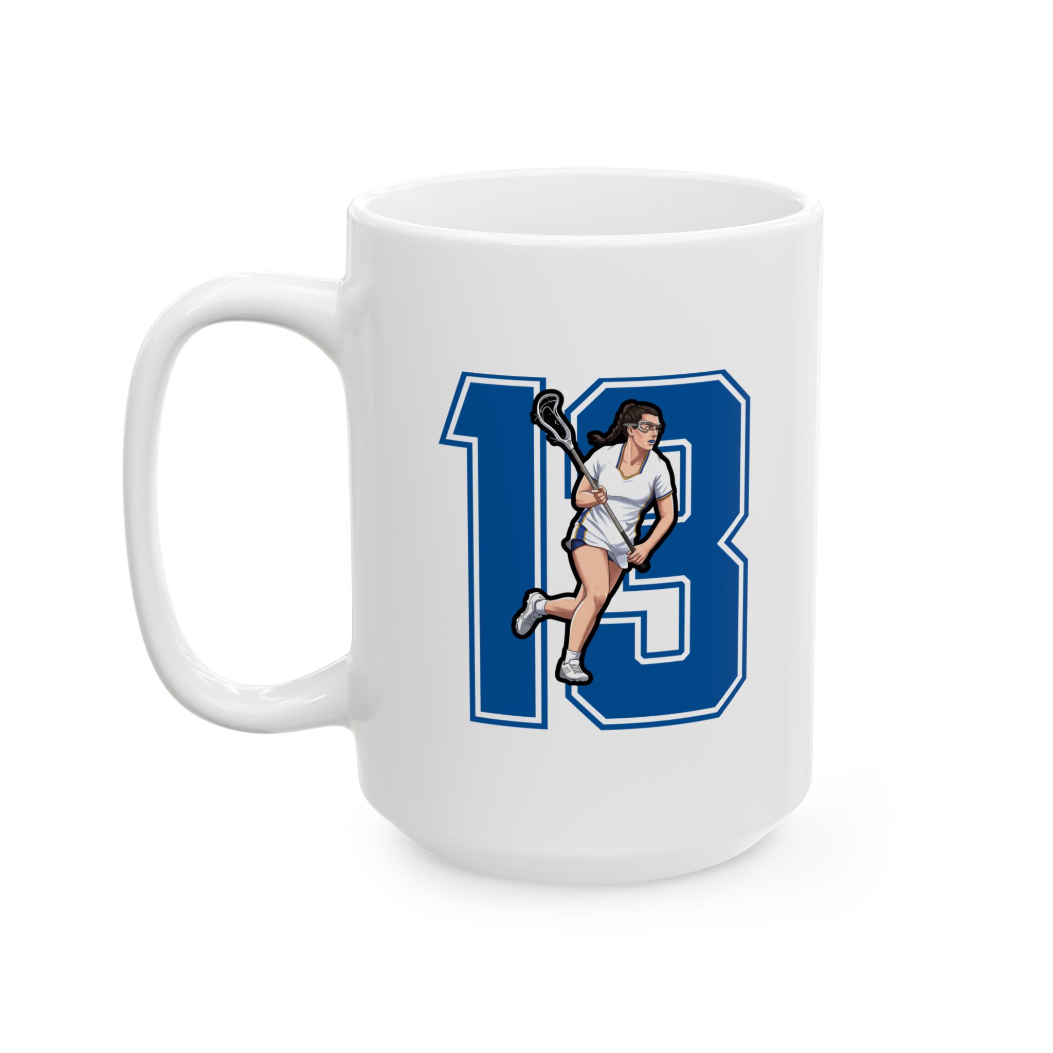 Coffee Mug