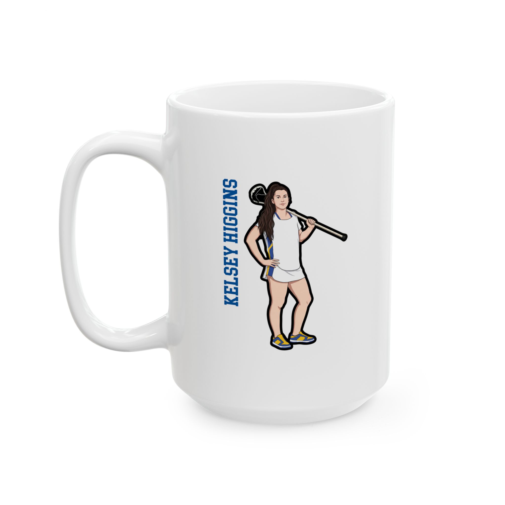 Coffee Mug