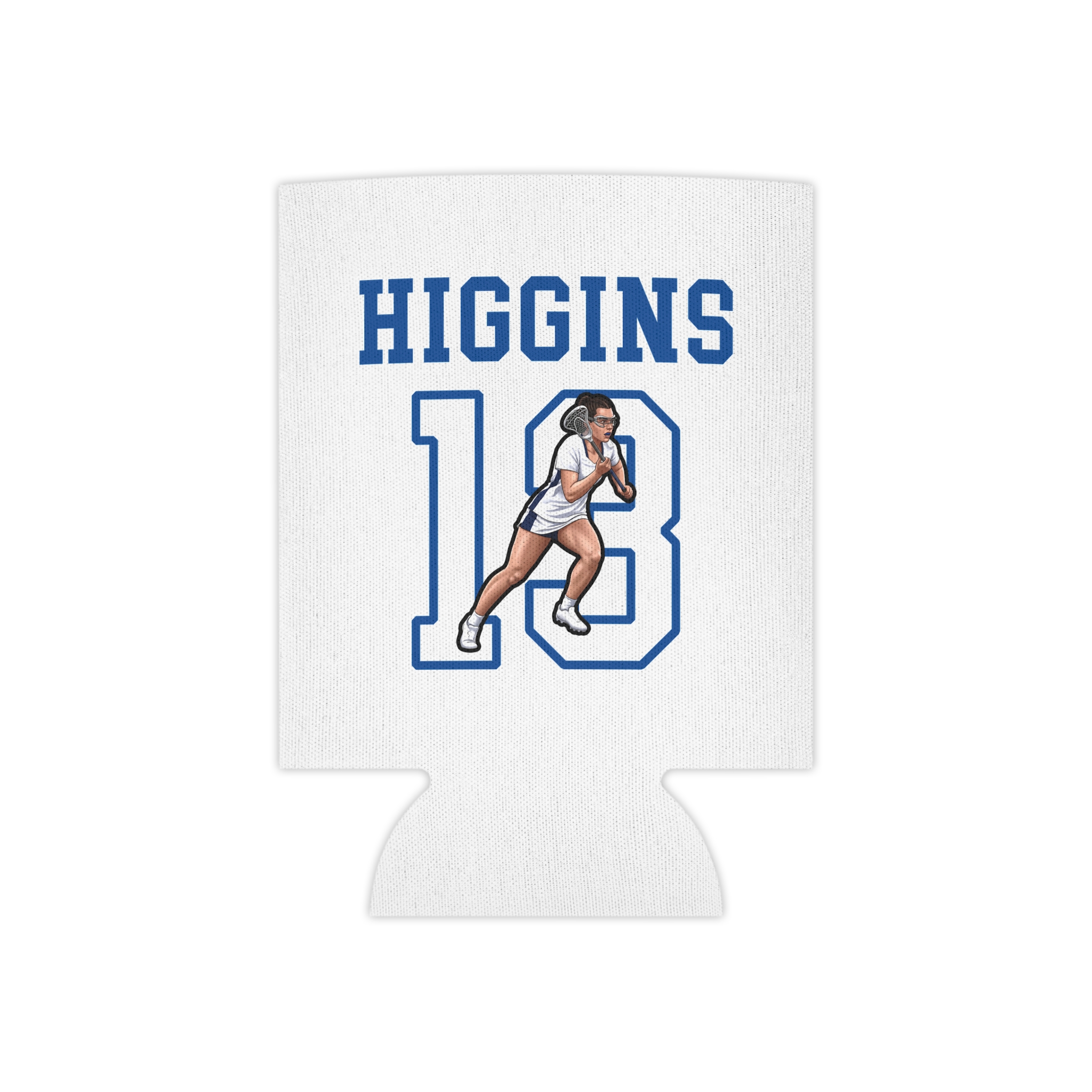 Can Cooler — character_shirsey in Classic