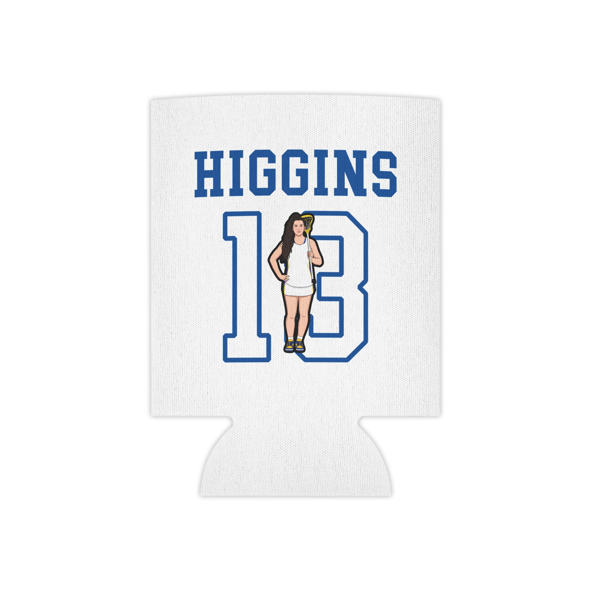 Can Cooler — character_shirsey in Classic