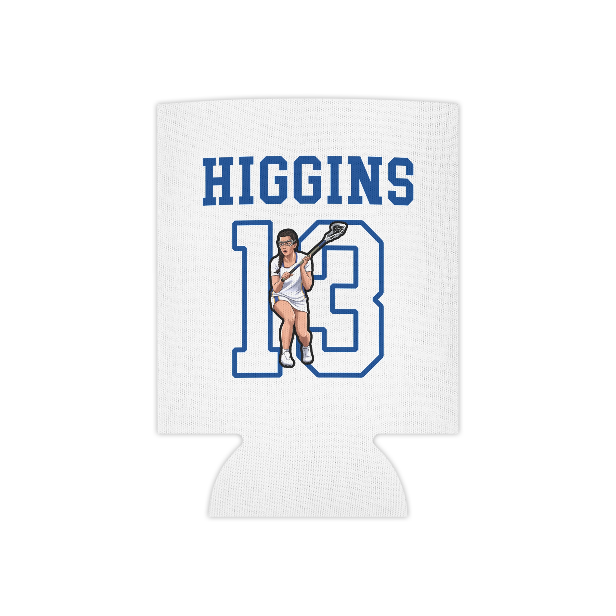 Can Cooler — character_shirsey in Classic