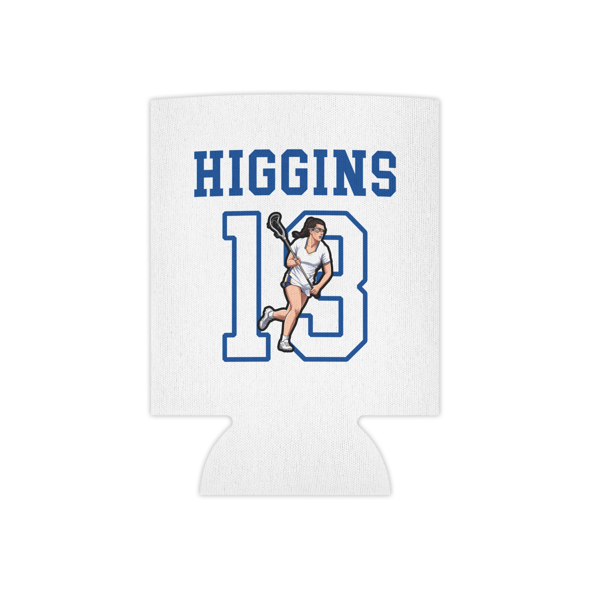 Can Cooler — character_shirsey in Classic