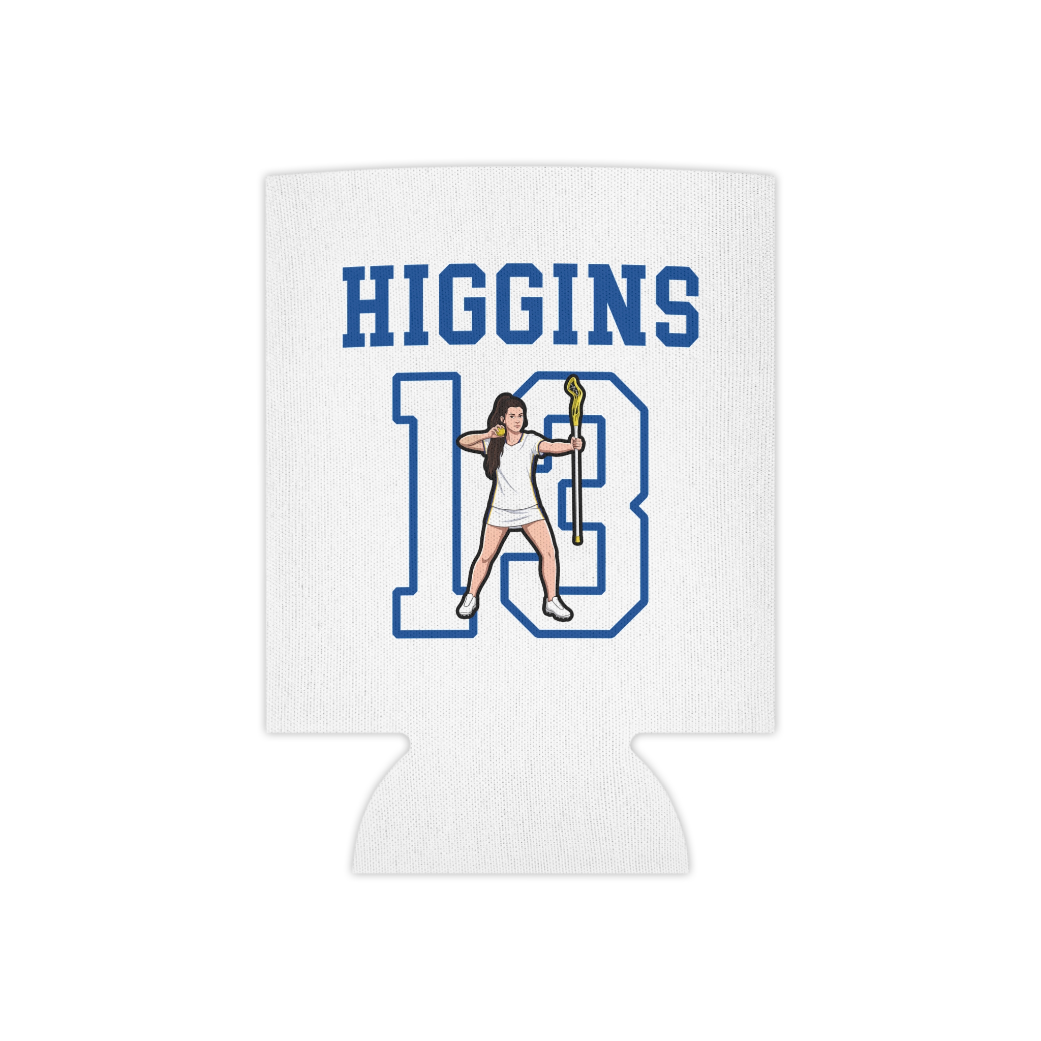 Can Cooler — character_shirsey in Classic