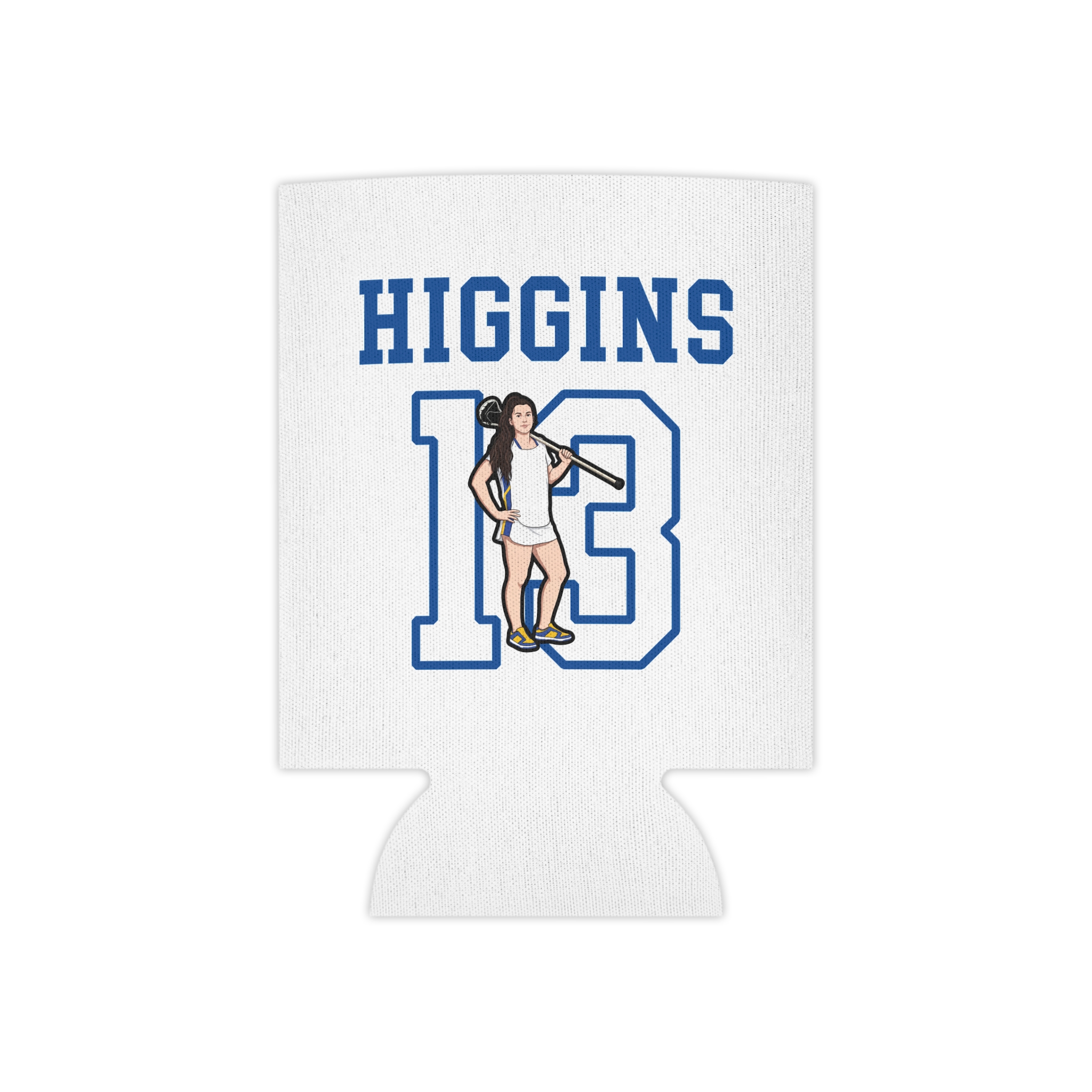 Can Cooler — character_shirsey in Classic