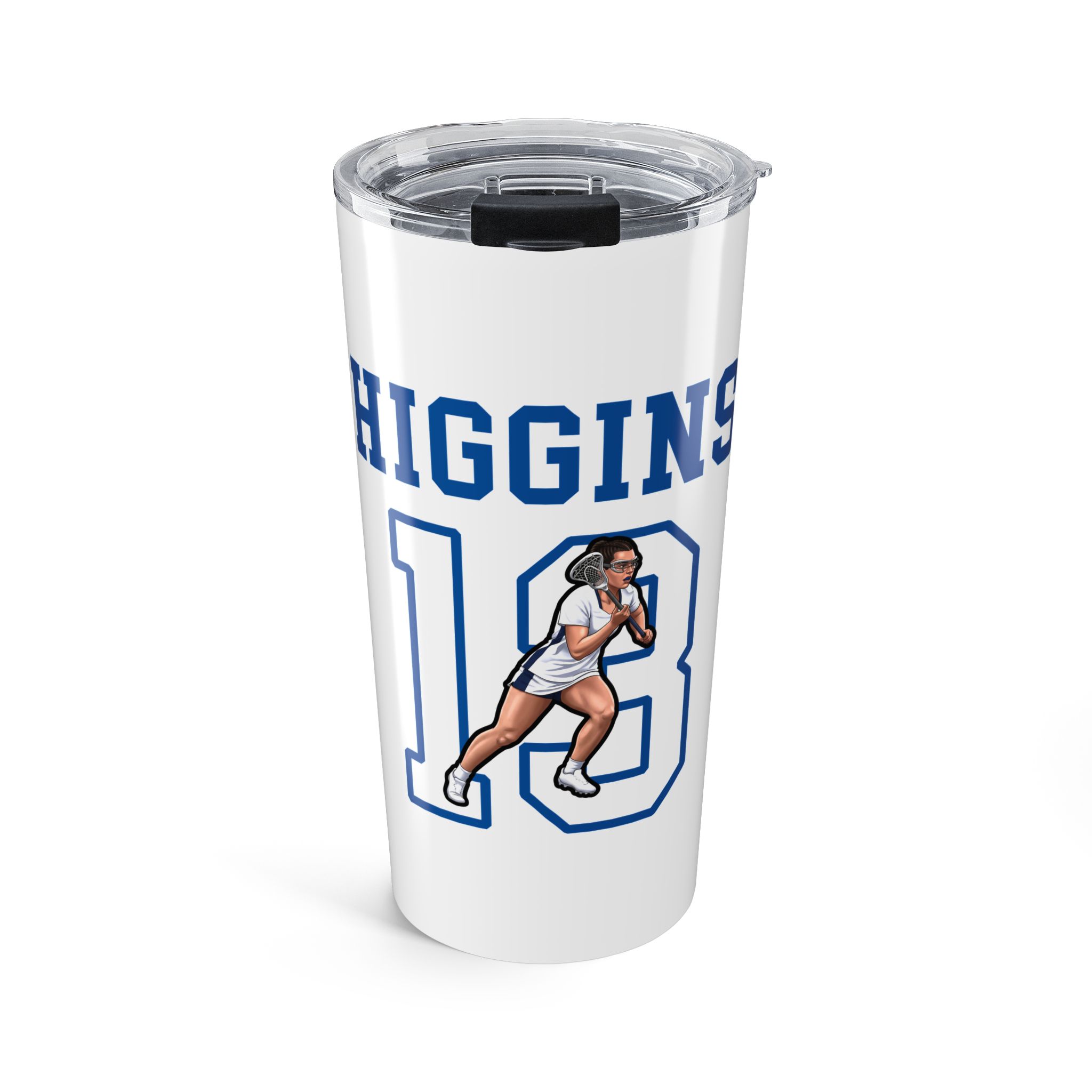 20oz Tumbler — character_shirsey in Classic