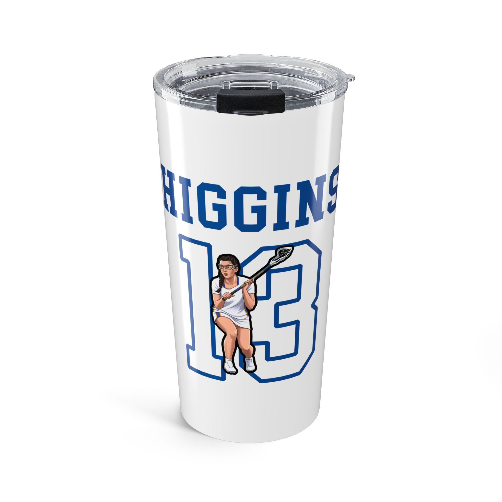 20oz Tumbler — character_shirsey in Classic