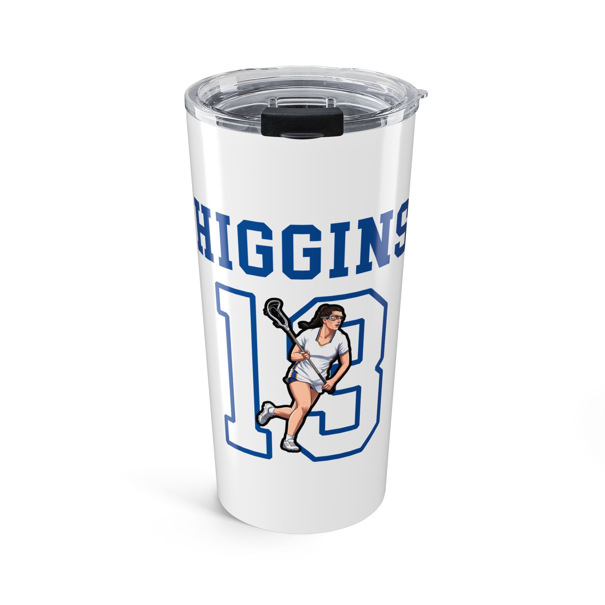 20oz Tumbler — character_shirsey in Classic