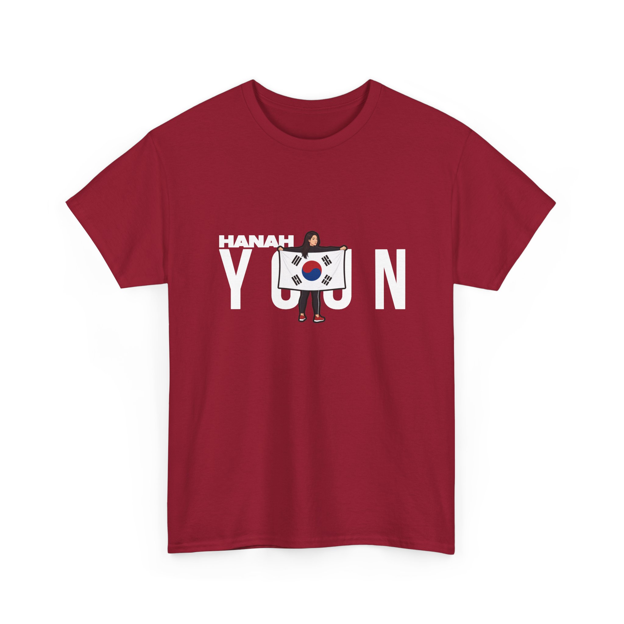 Tee — character_player_name in Cardinal