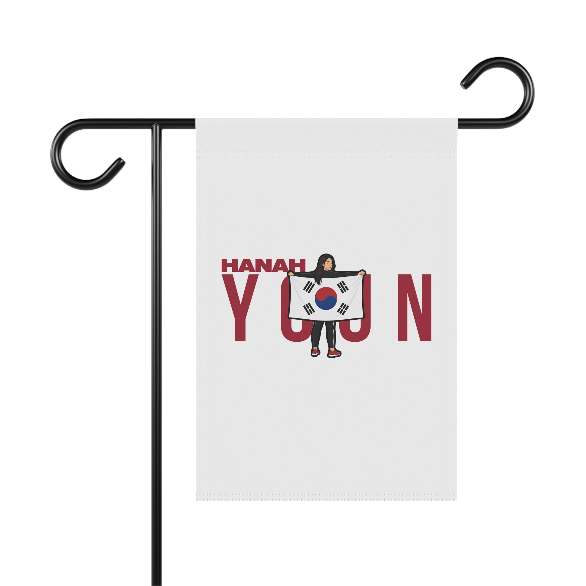 Garden & House Banner — character_player_name in Classic