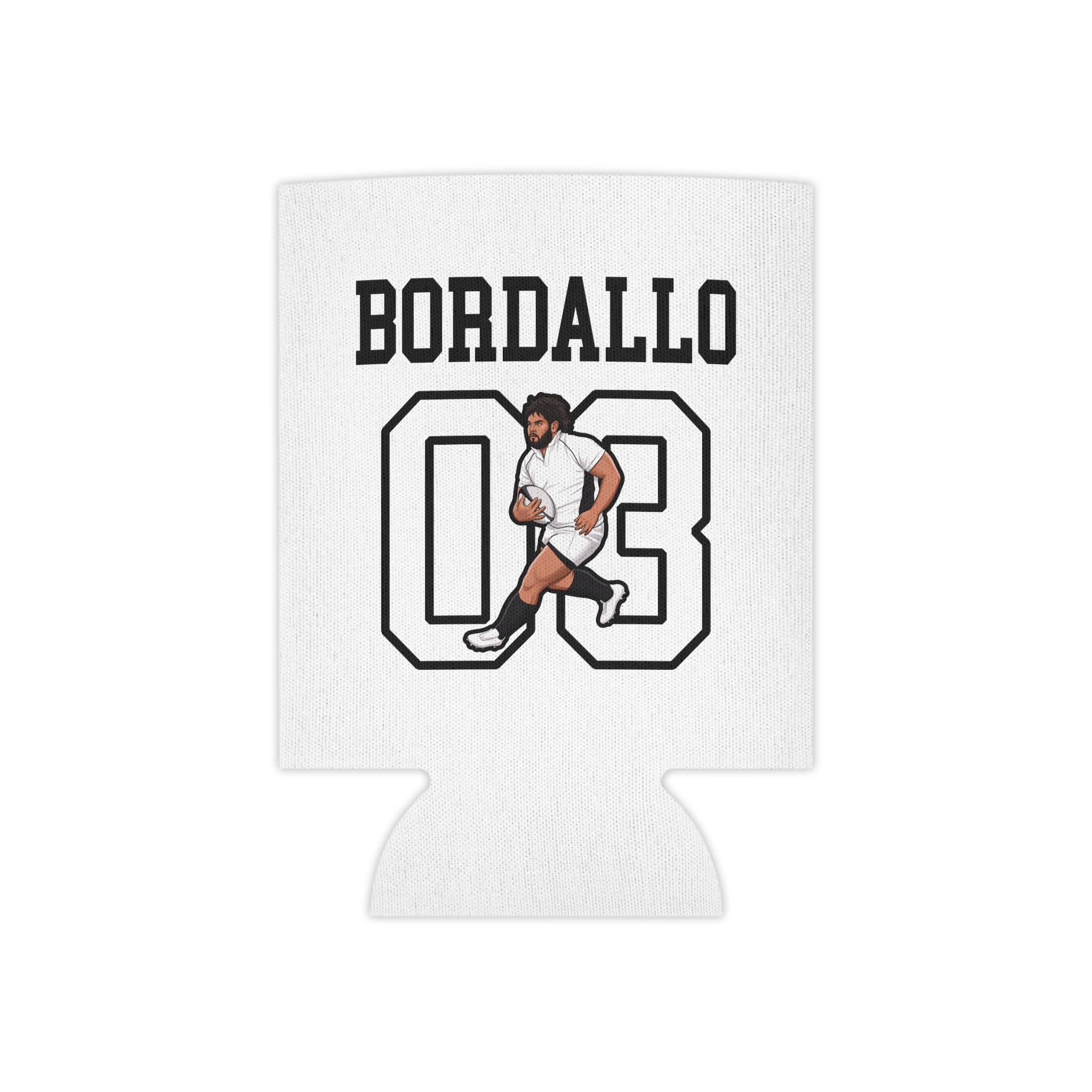 Can Cooler — character_shirsey in Classic