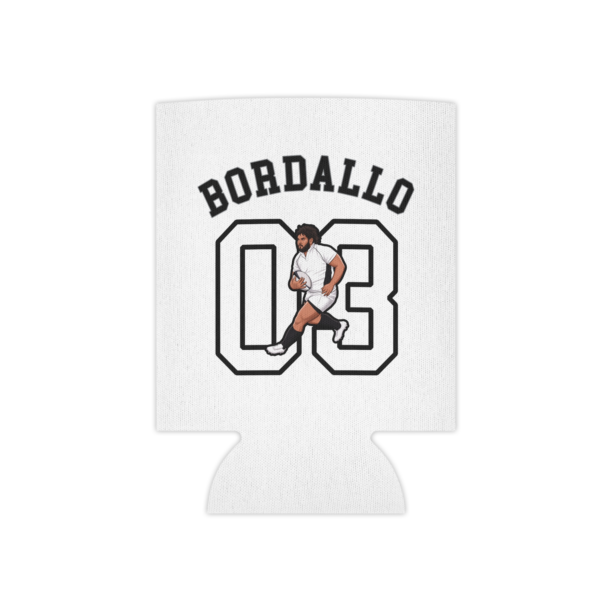 Can Cooler — character_shirsey_arch in Classic