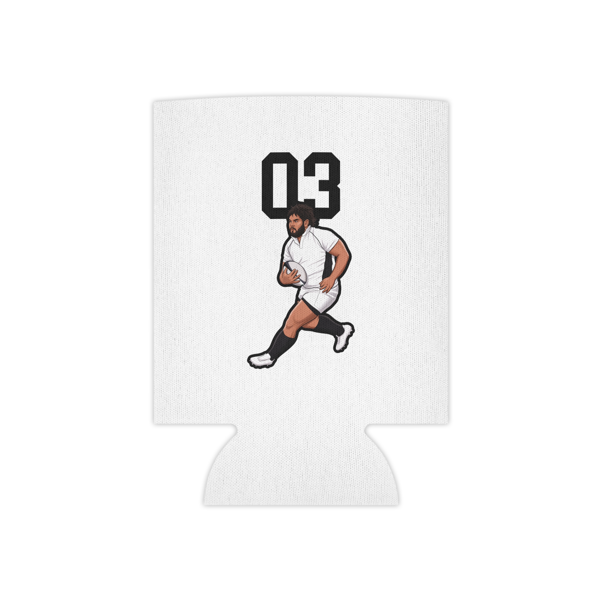 Can Cooler — character_number_top in Classic