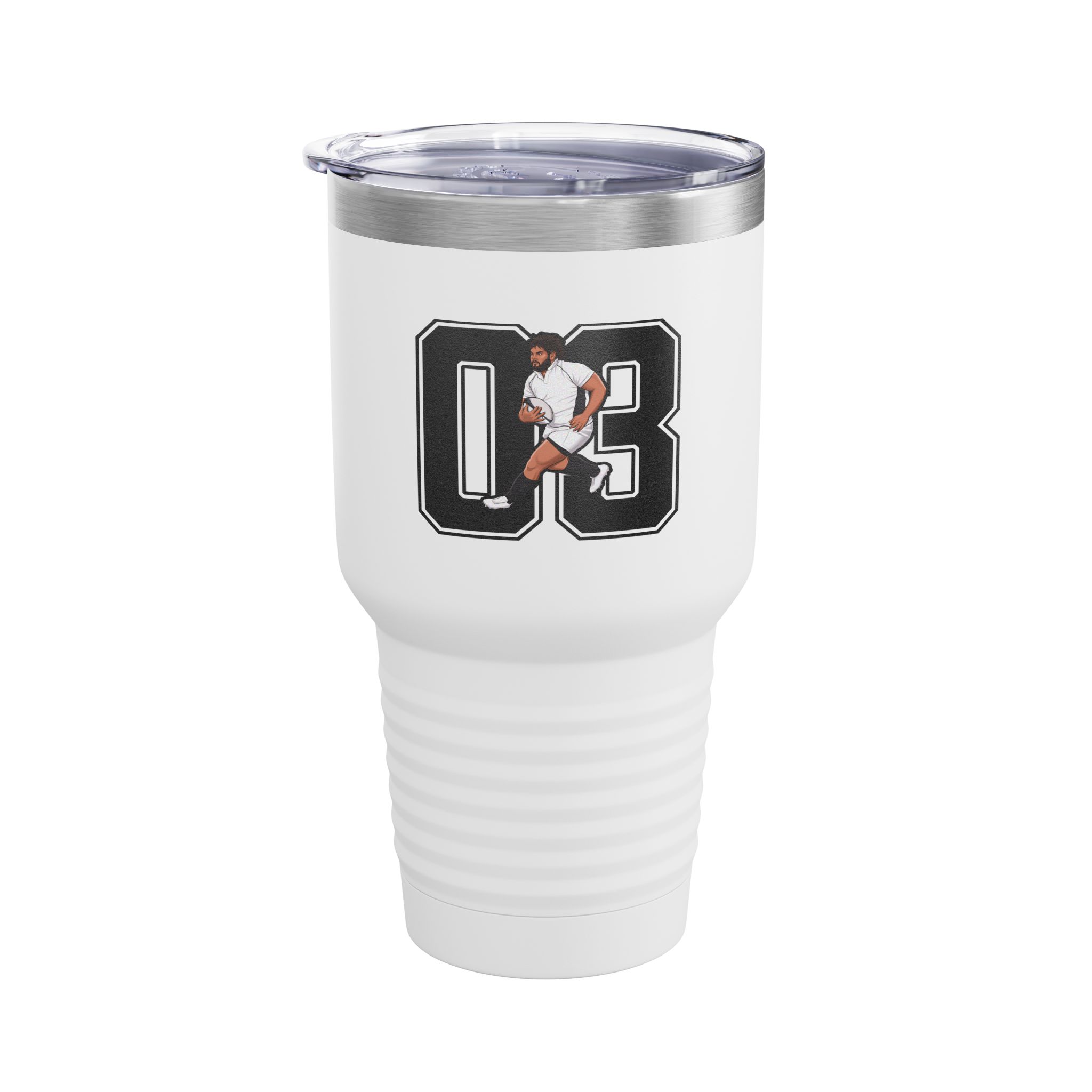 30oz Tumbler
