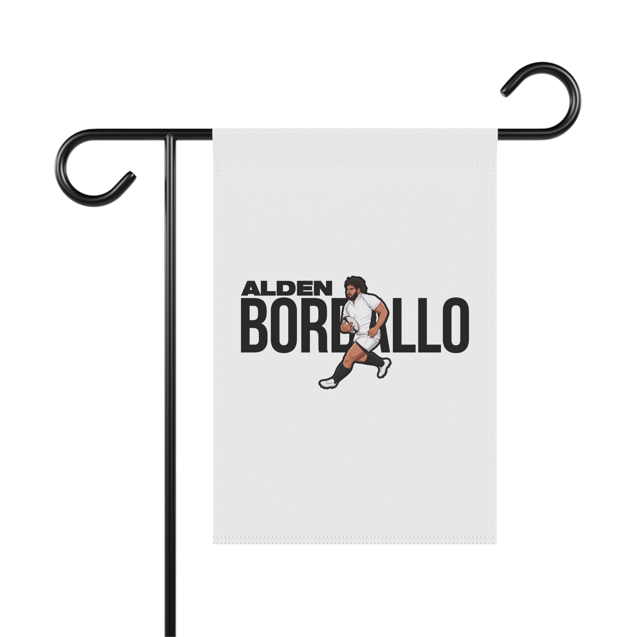 Garden & House Banner — character_player_name in Classic
