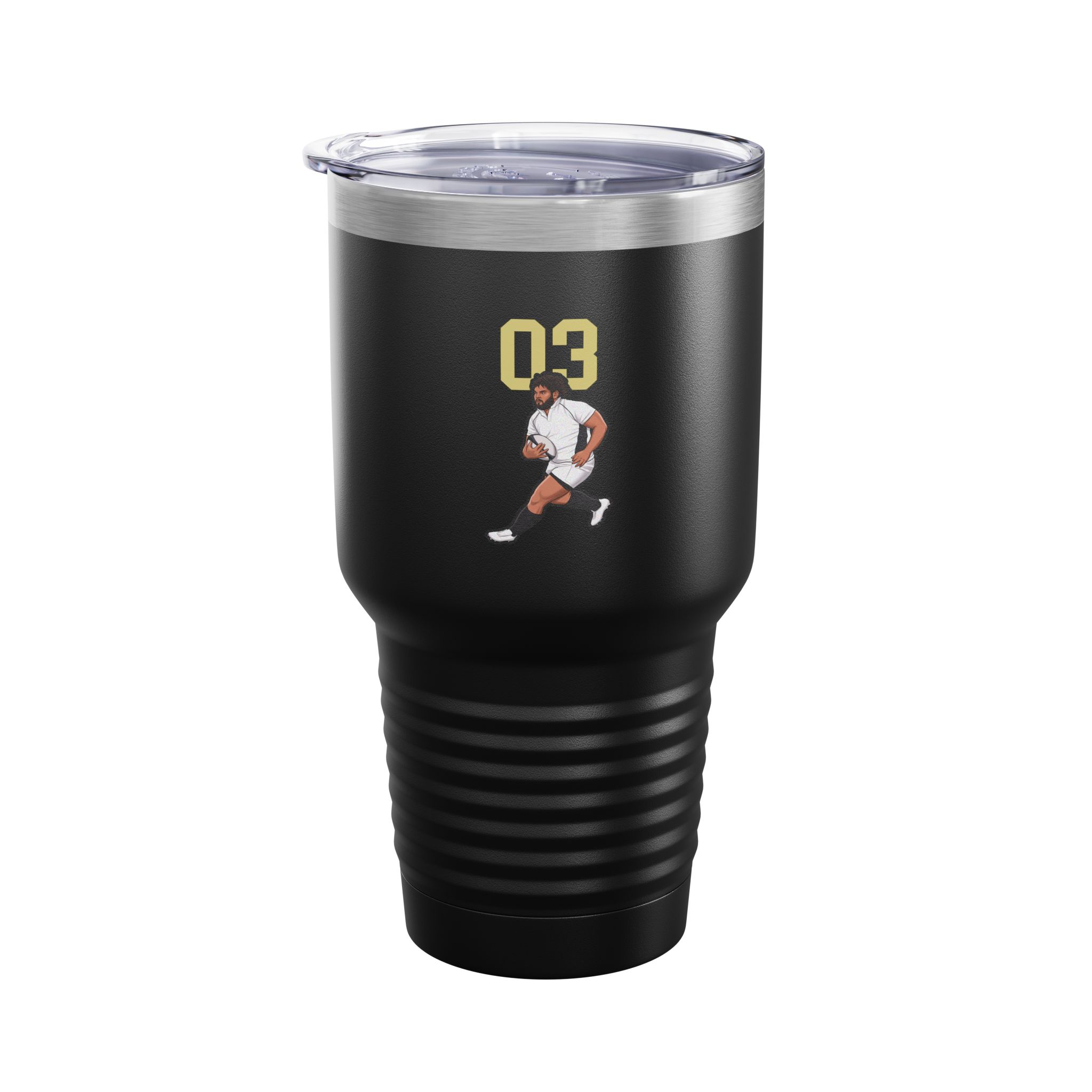 30oz Tumbler