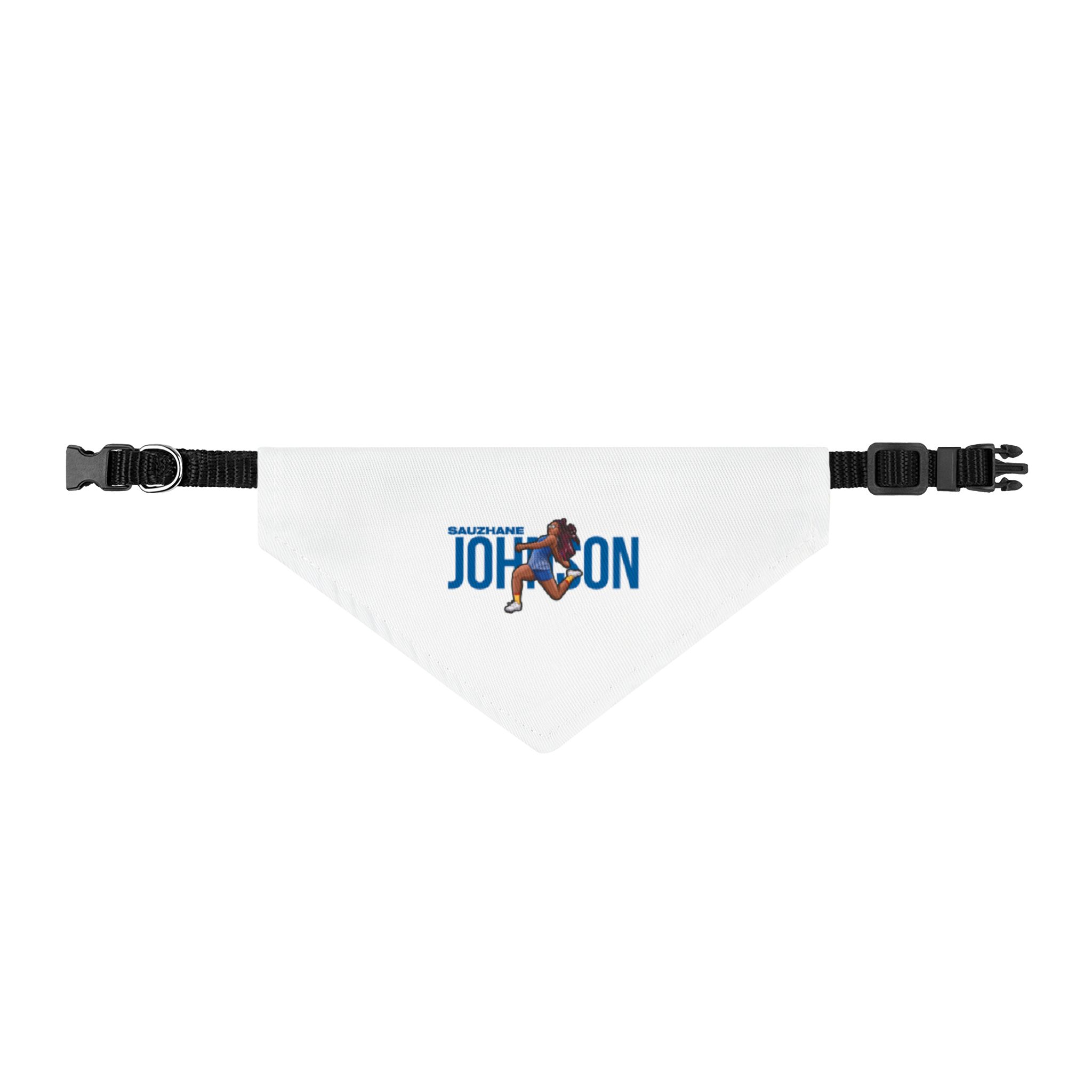Pet Bandana — character_player_name in Classic