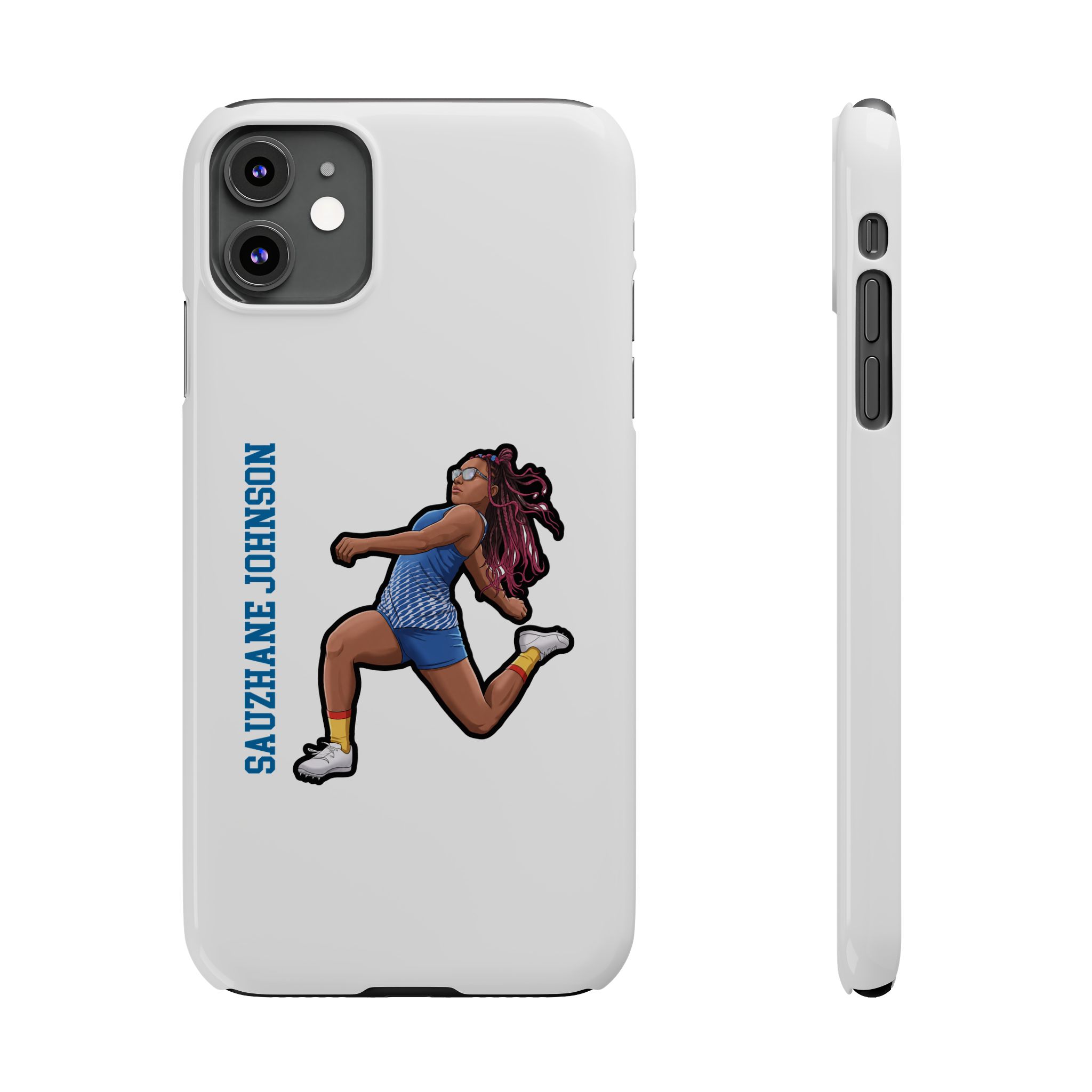 Phone Case
