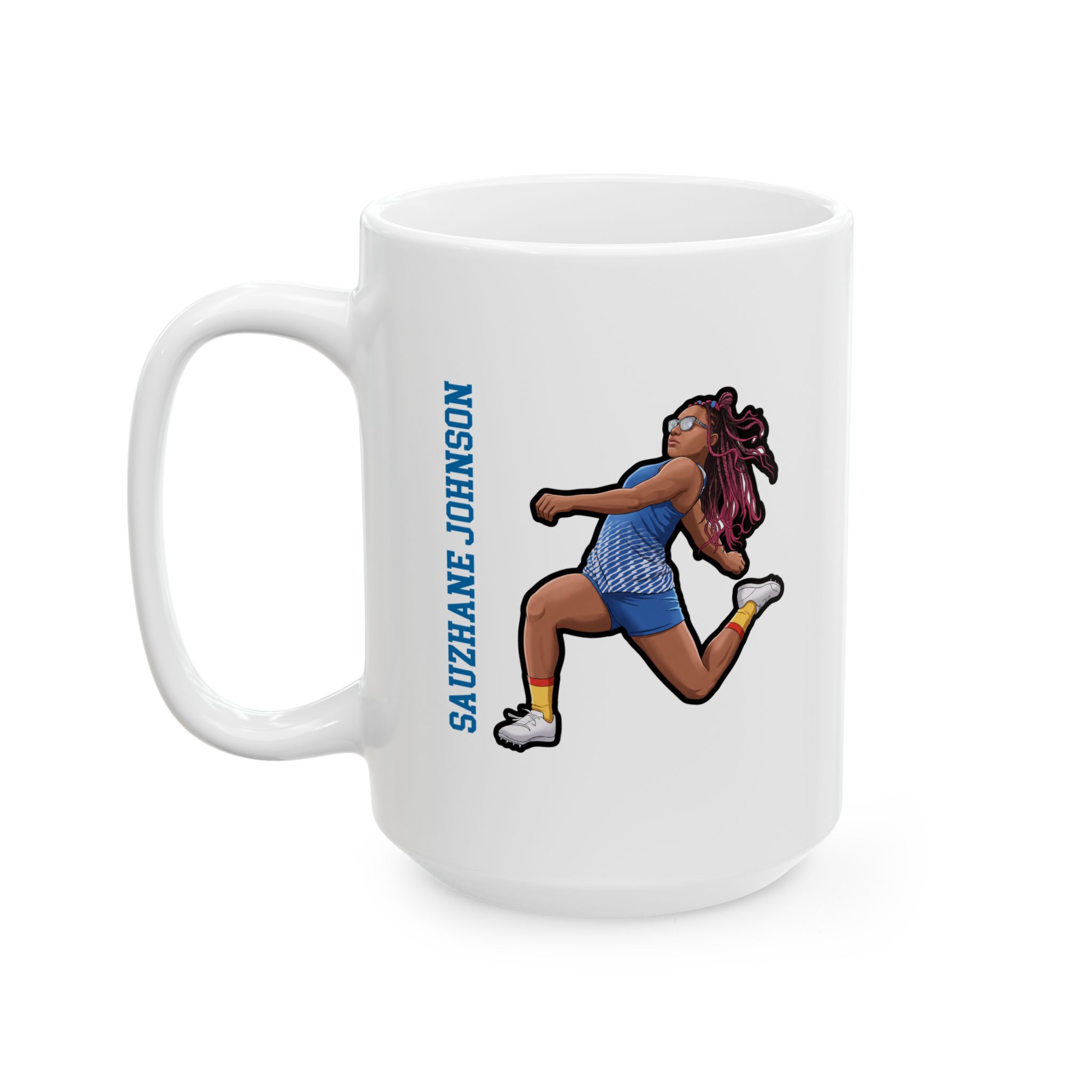 Coffee Mug