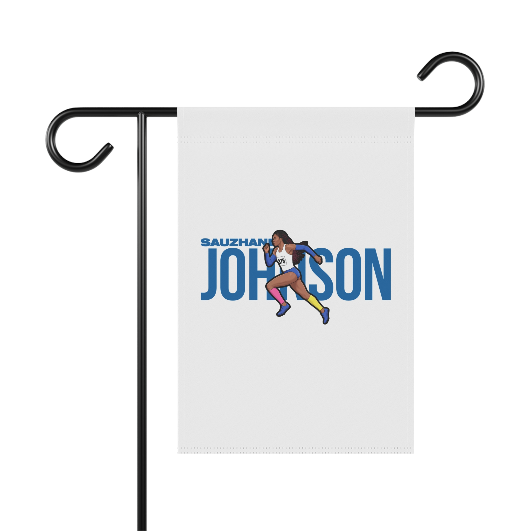 Garden & House Banner — character_player_name in Classic