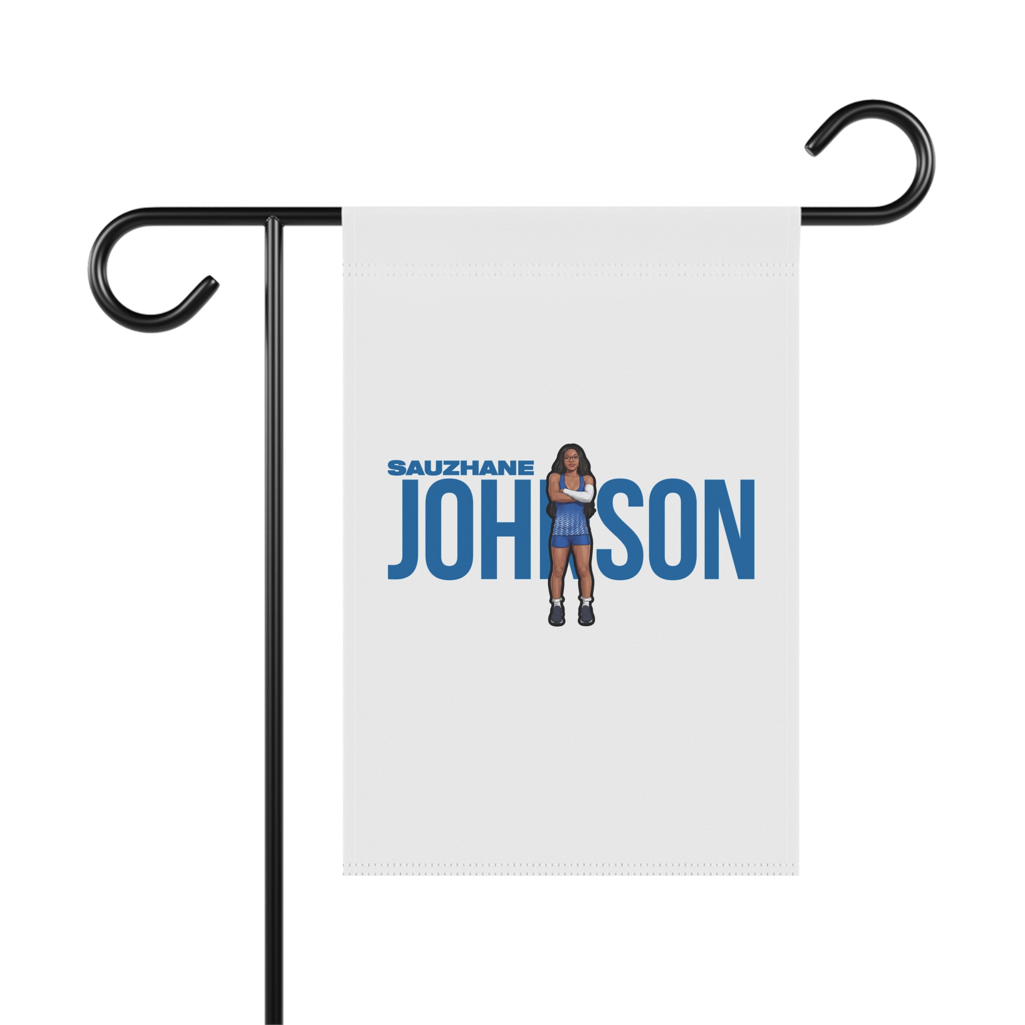Garden & House Banner — character_player_name in Classic