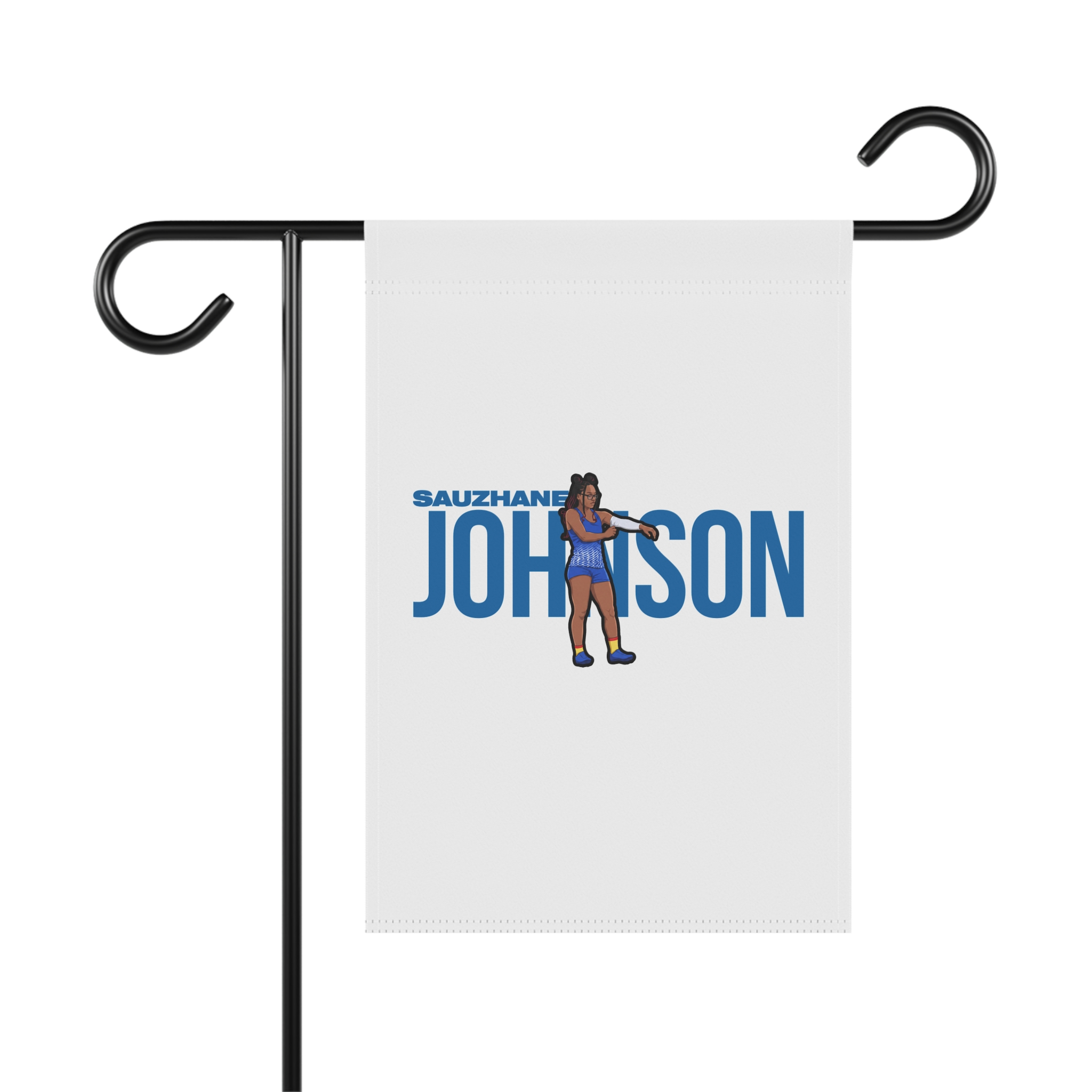 Garden & House Banner — character_player_name in Classic