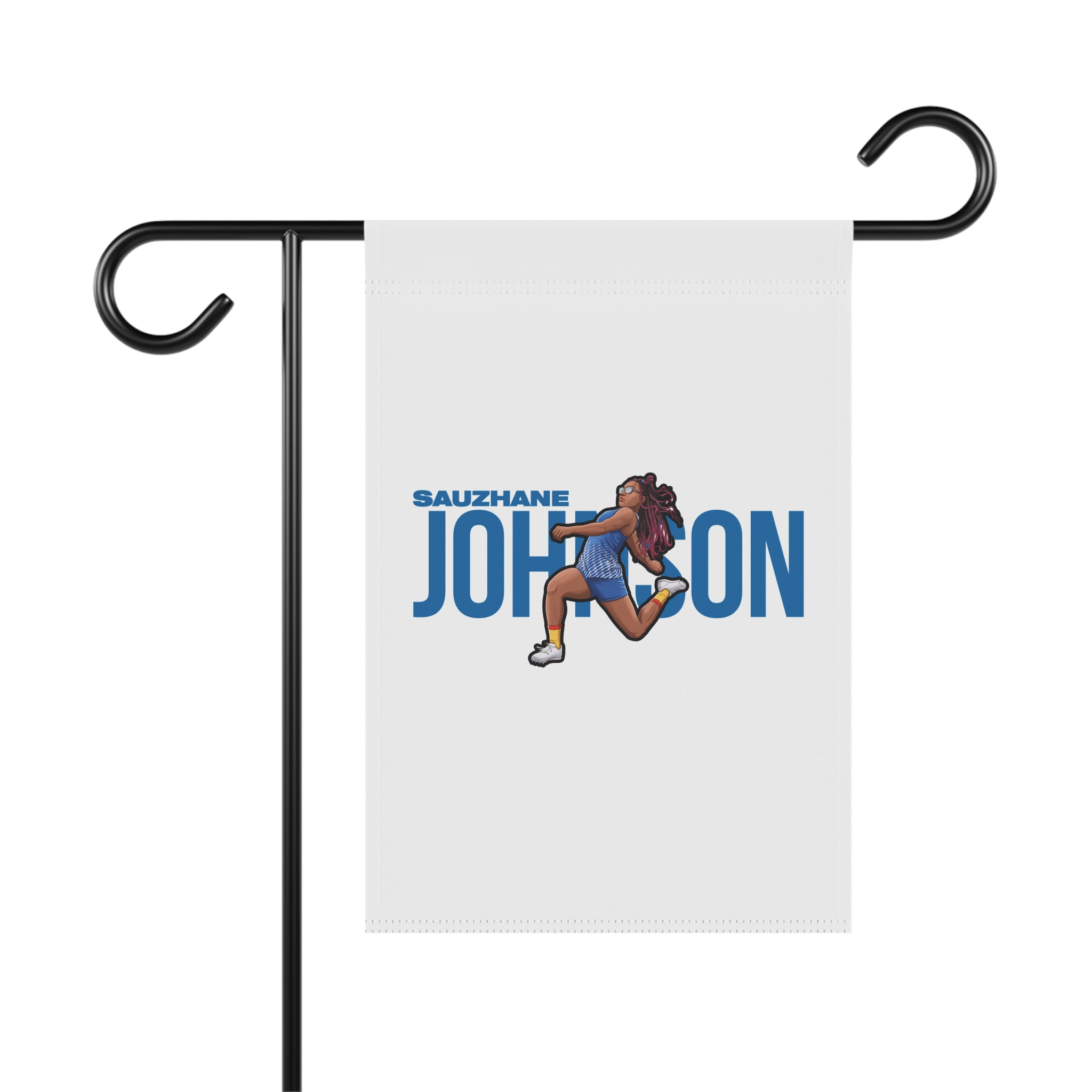 Garden & House Banner — character_player_name in Classic
