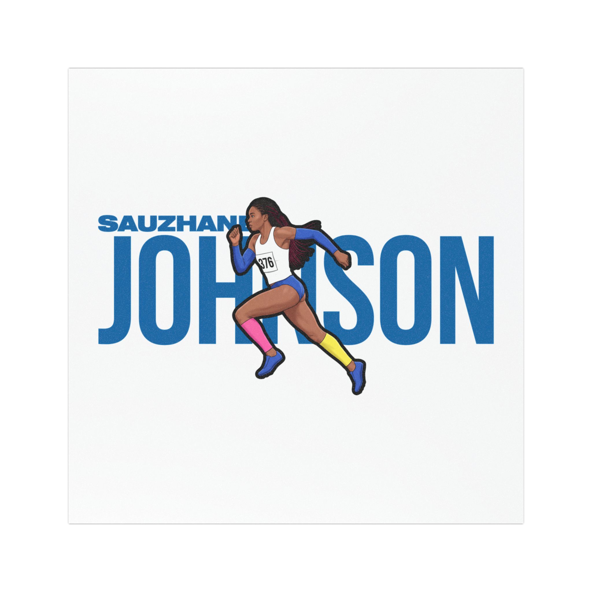 Car Magnets — character_player_name in Classic