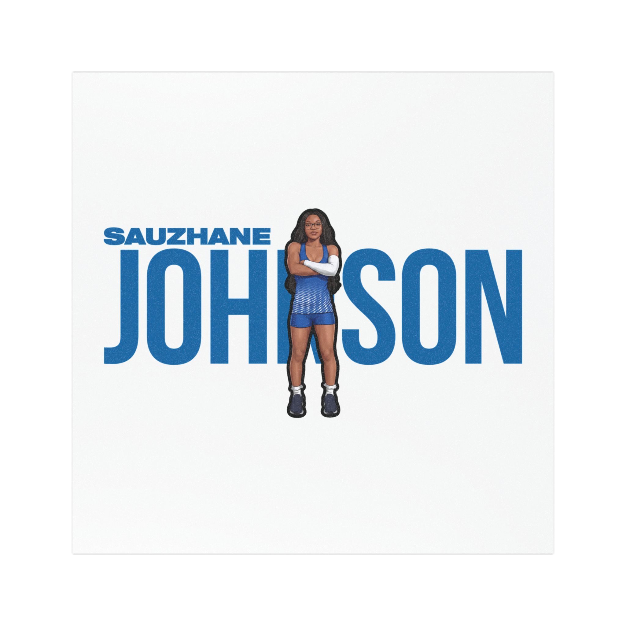 Car Magnets — character_player_name in Classic