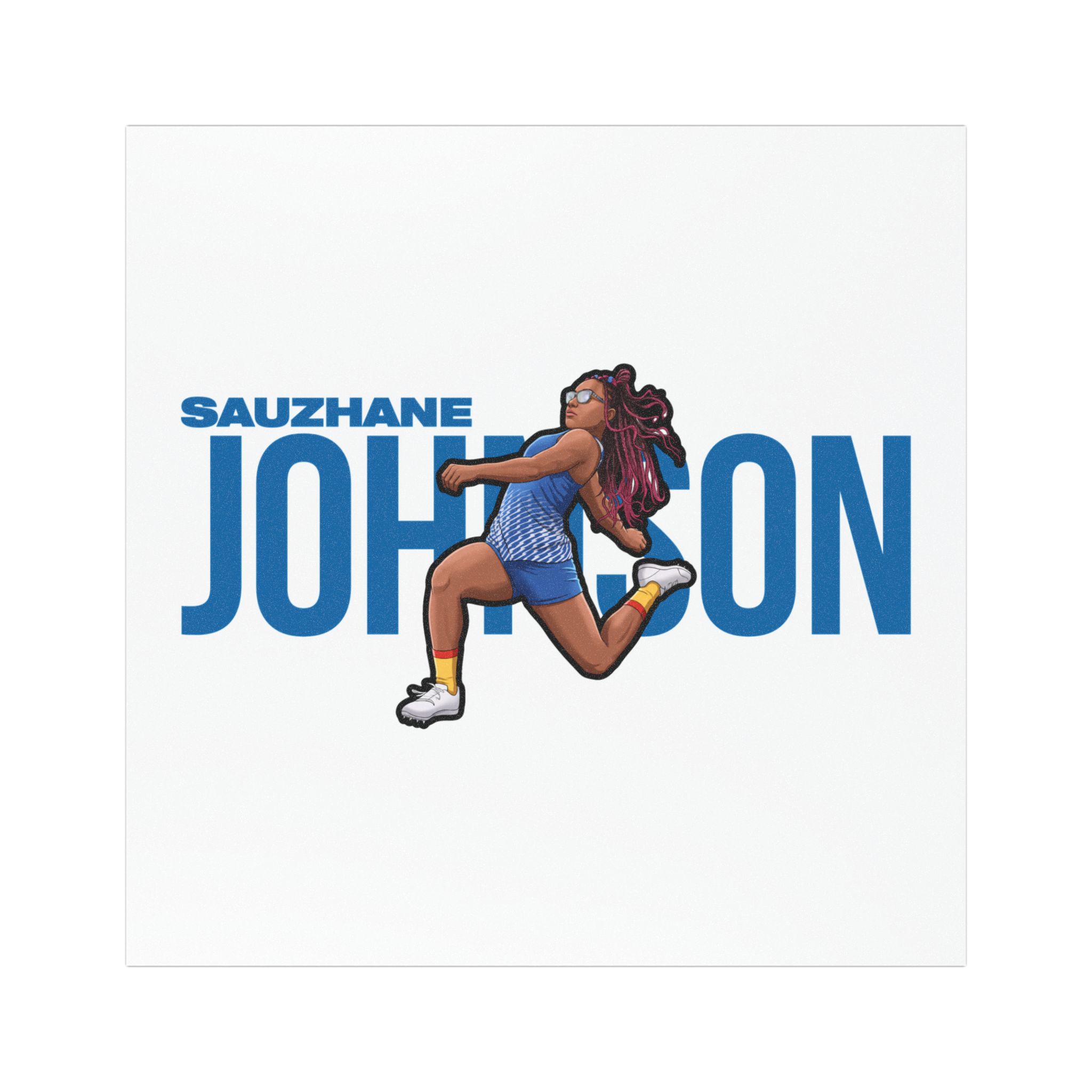 Car Magnets — character_player_name in Classic