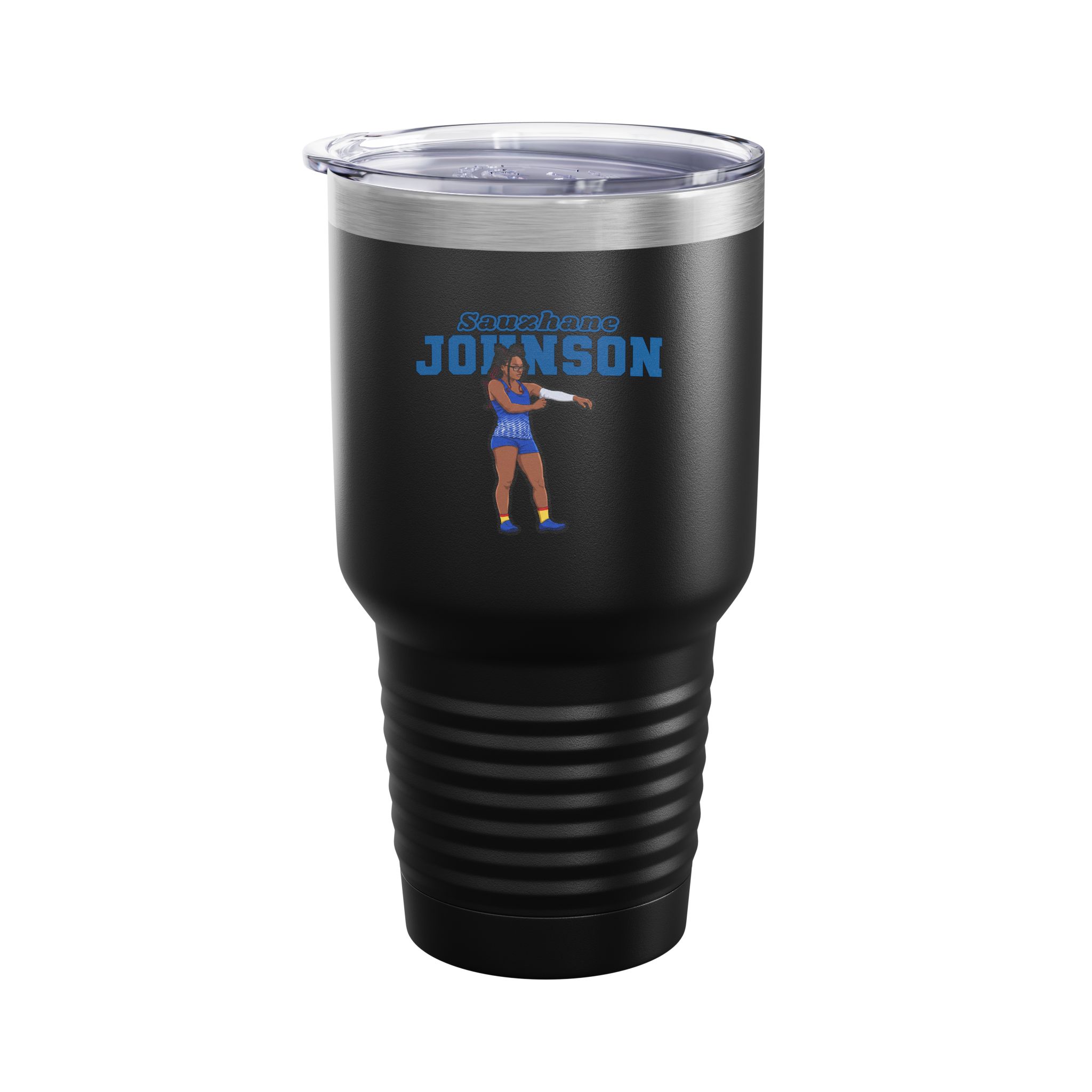 30oz Tumbler