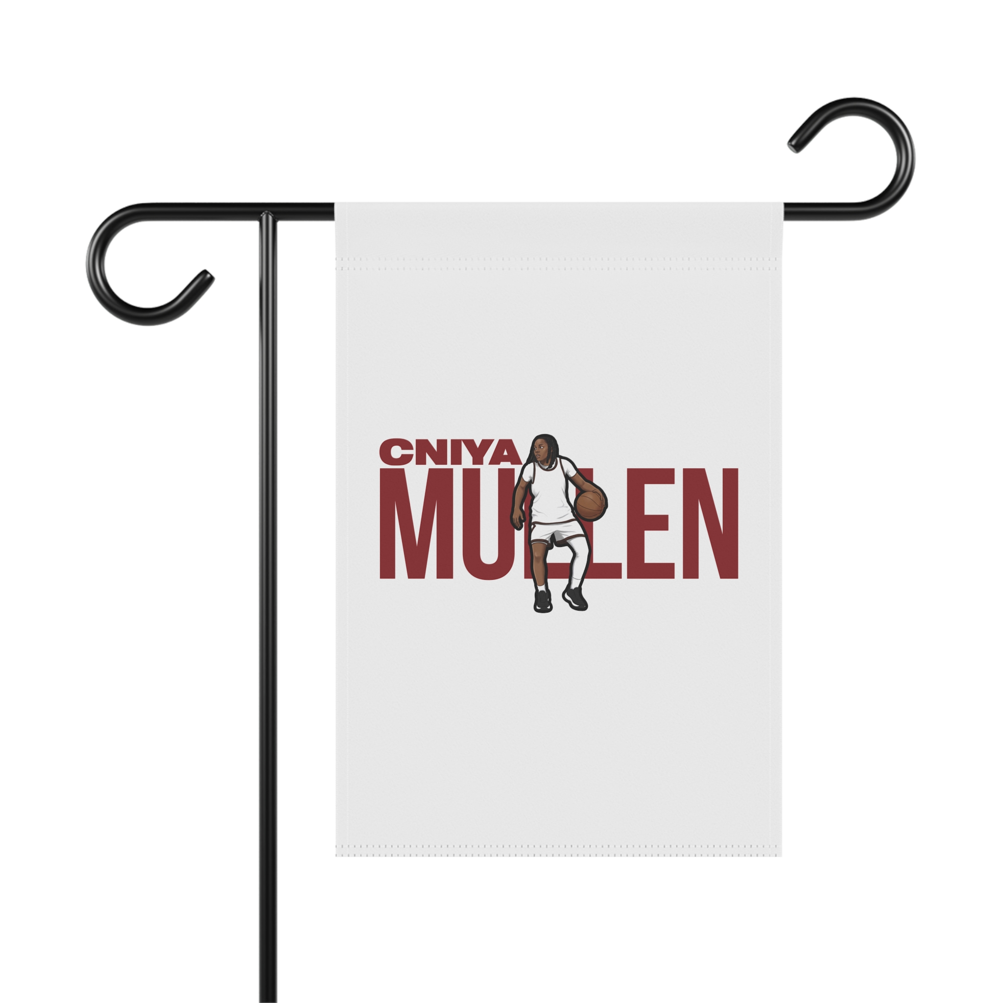 Garden & House Banner — character_player_name in Classic