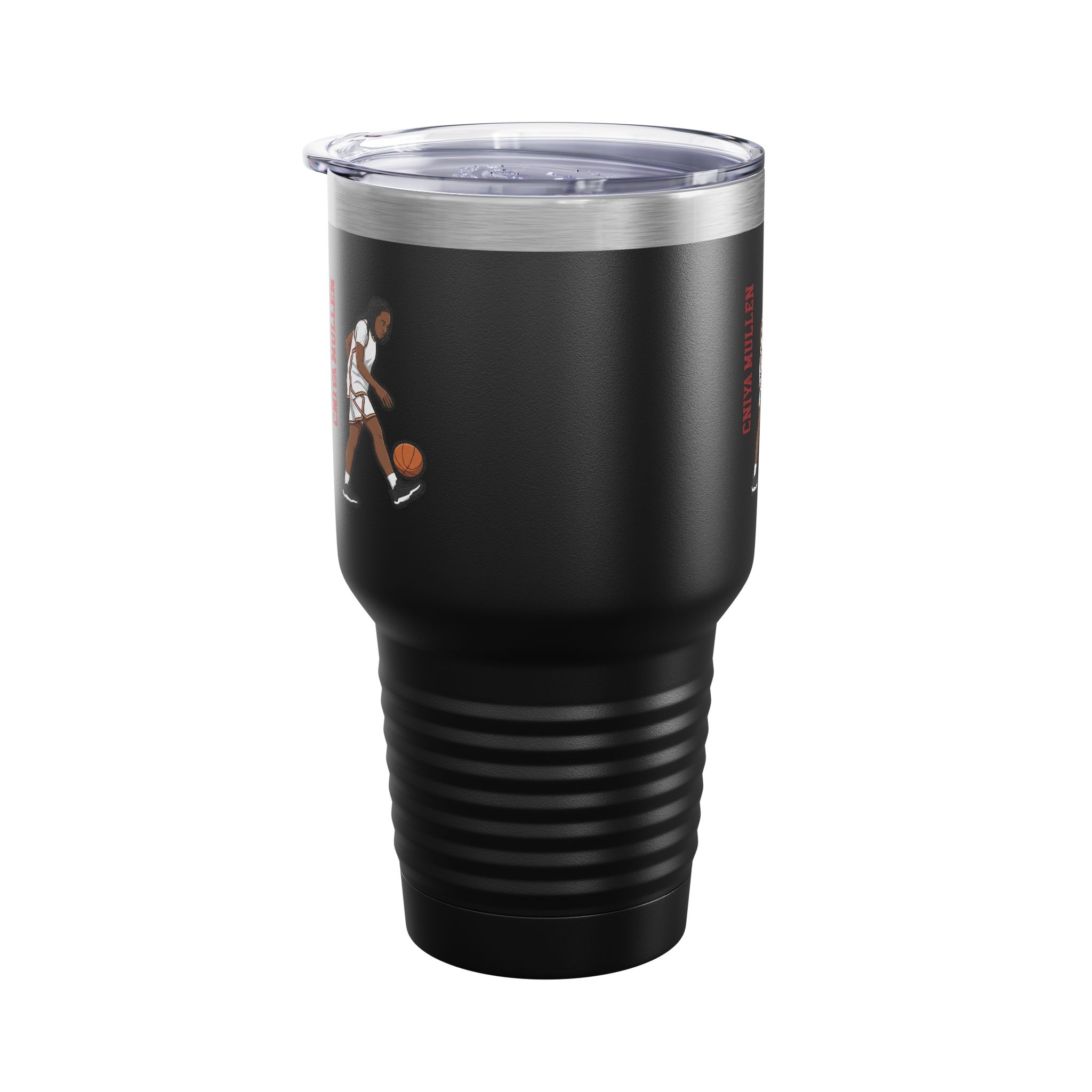 30oz Tumbler