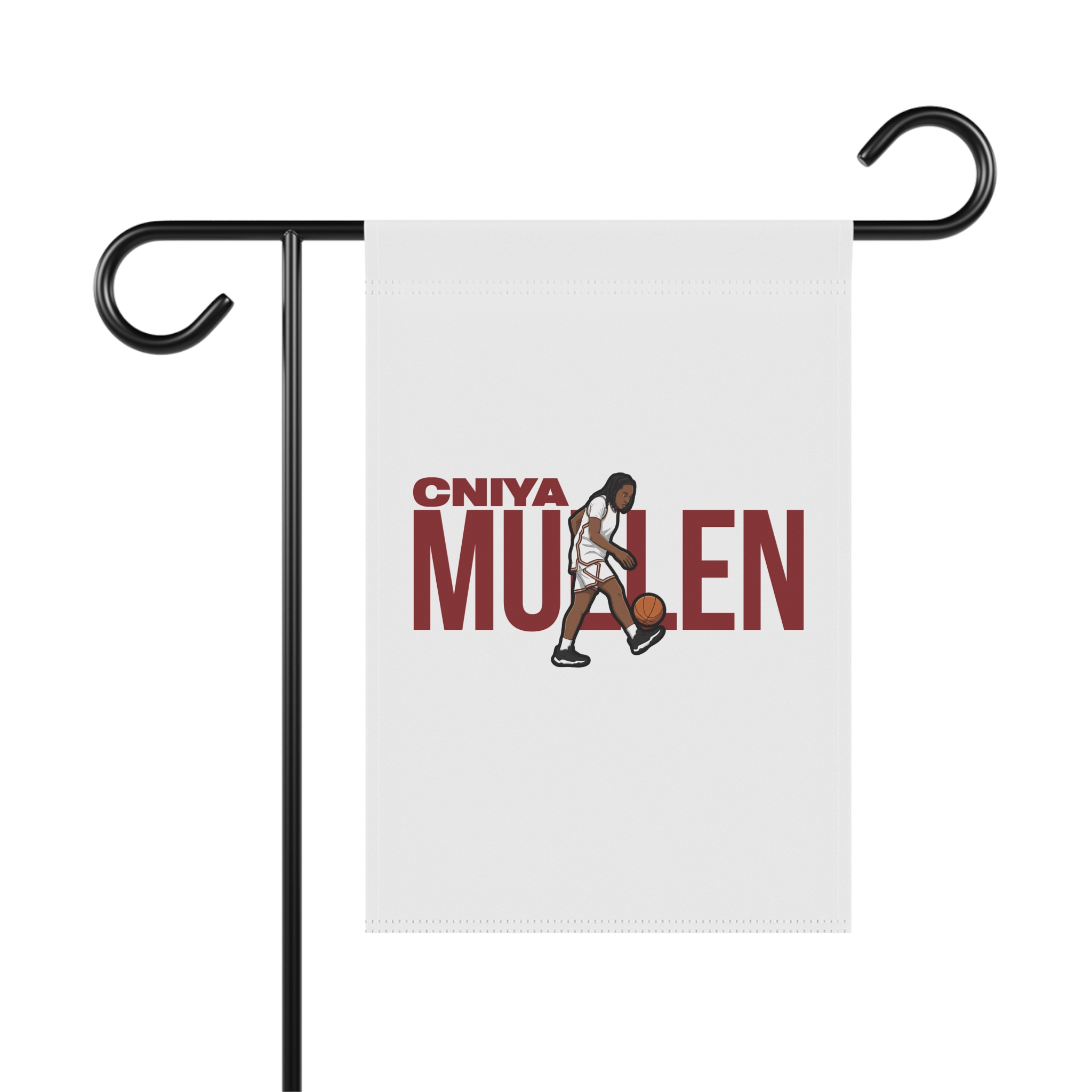 Garden & House Banner — character_player_name in Classic