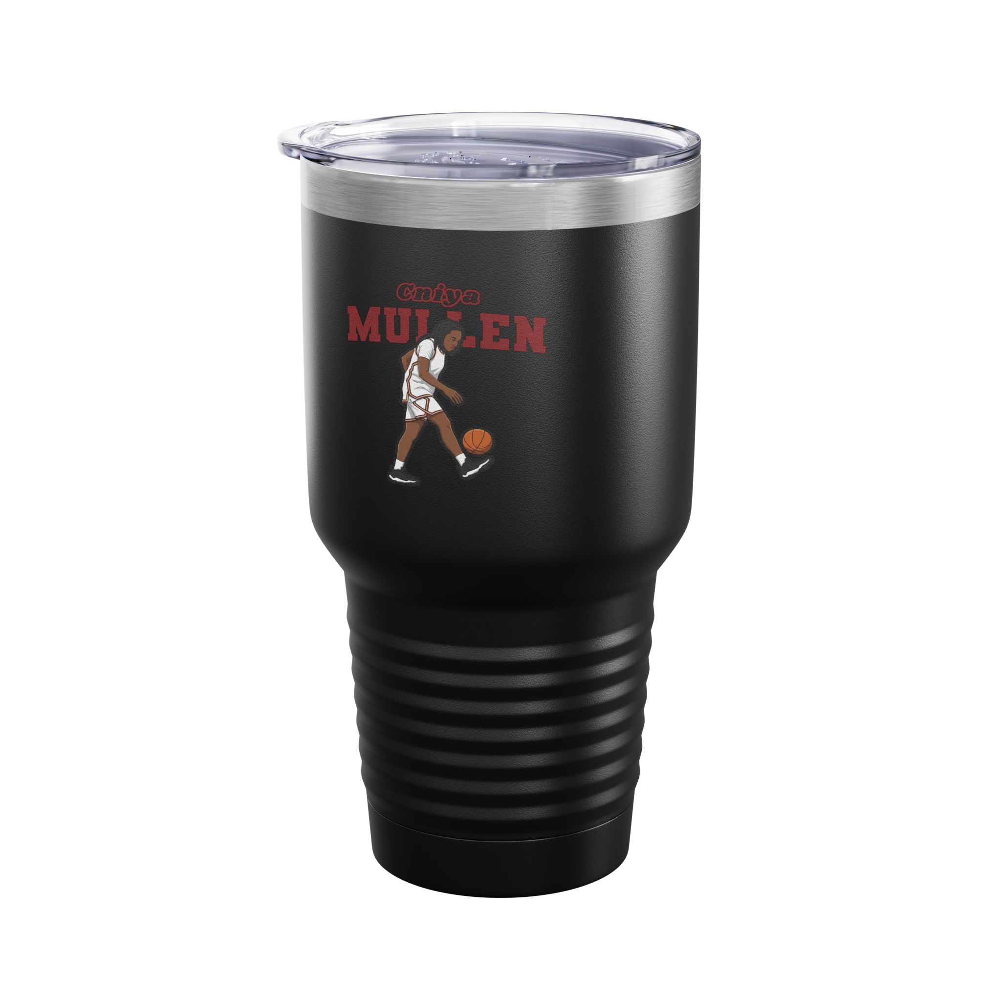 30oz Tumbler