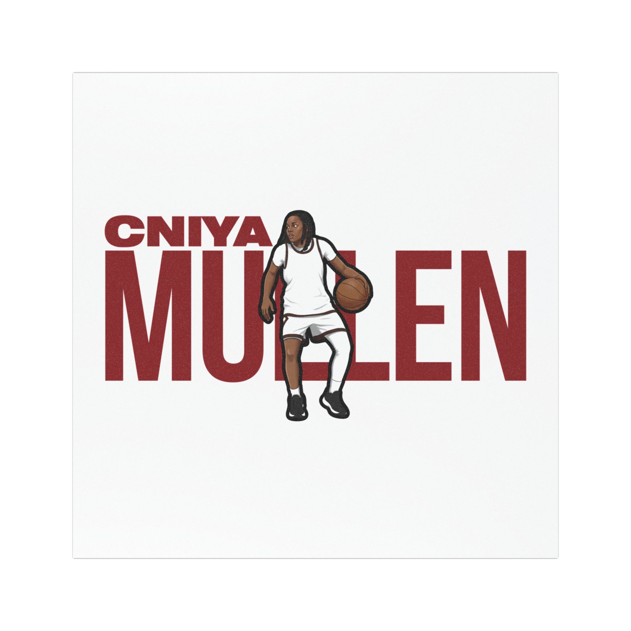 Car Magnets — character_player_name in Classic