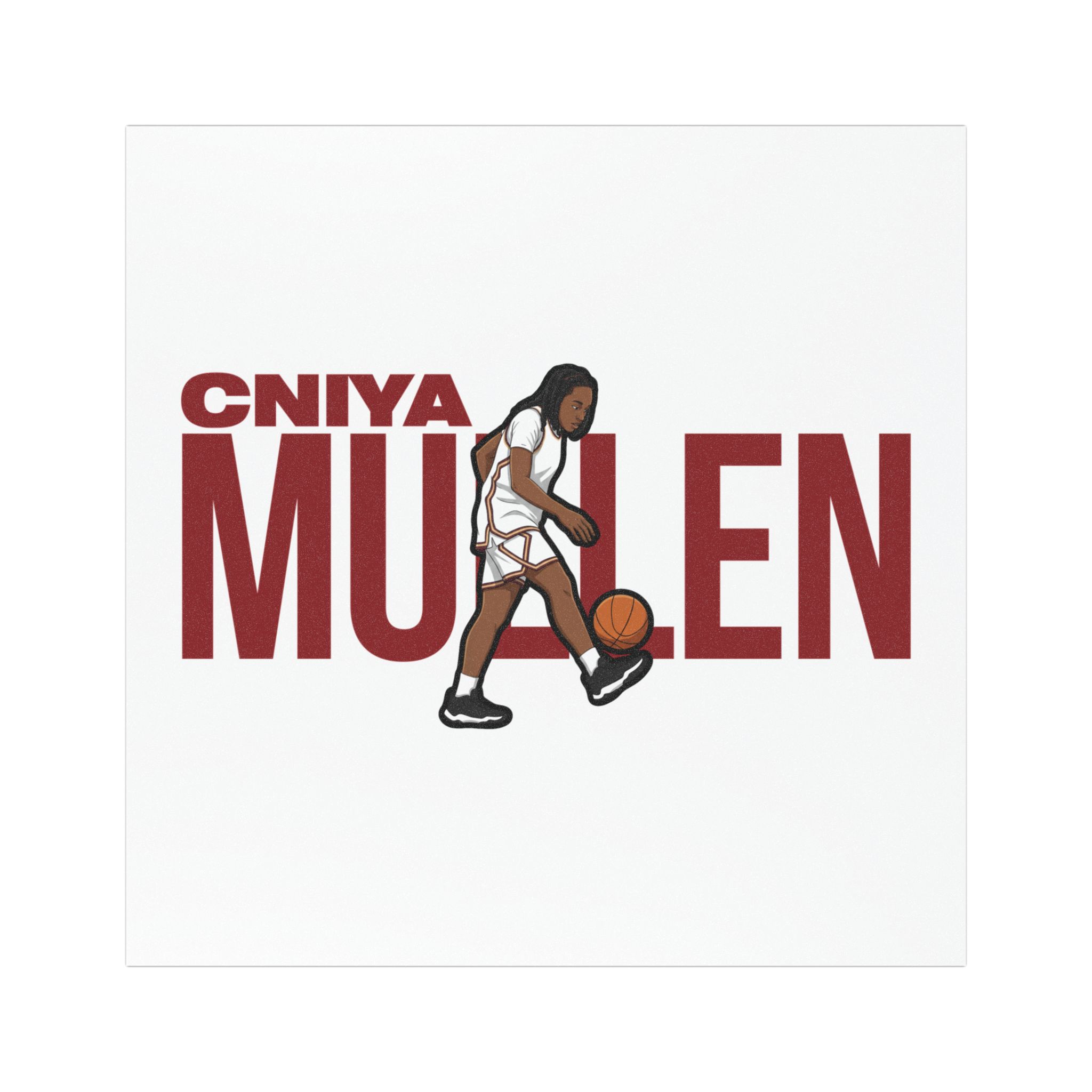 Car Magnets — character_player_name in Classic