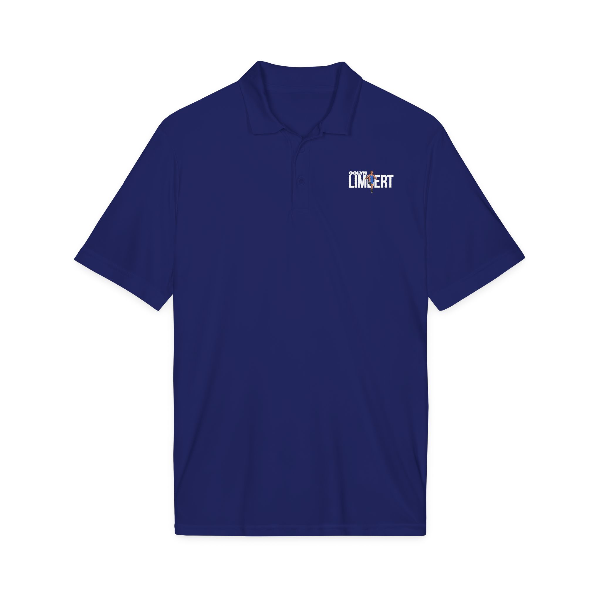 Polo — character_player_name in Royal