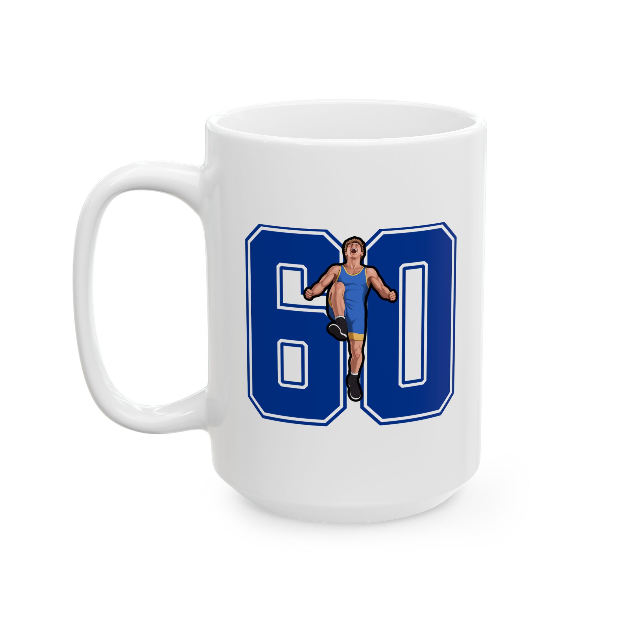 Coffee Mug