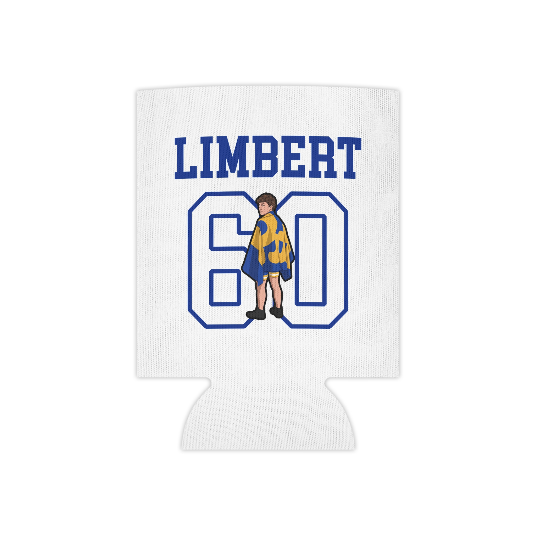 Can Cooler — character_shirsey in Classic